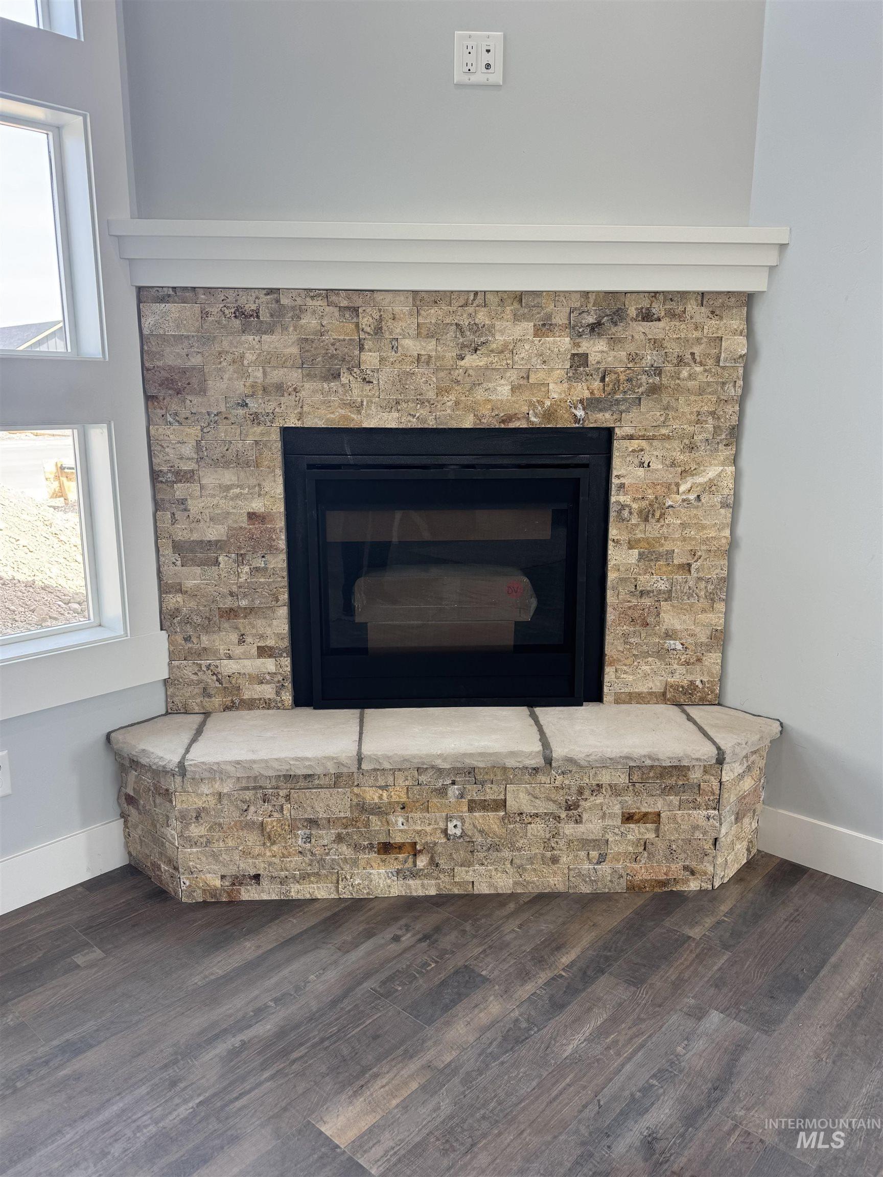 1505 Tverdy Lane, Buhl, Idaho 83316, 3 Bedrooms, 2 Bathrooms, Residential For Sale, Price $380,000,MLS 98977485