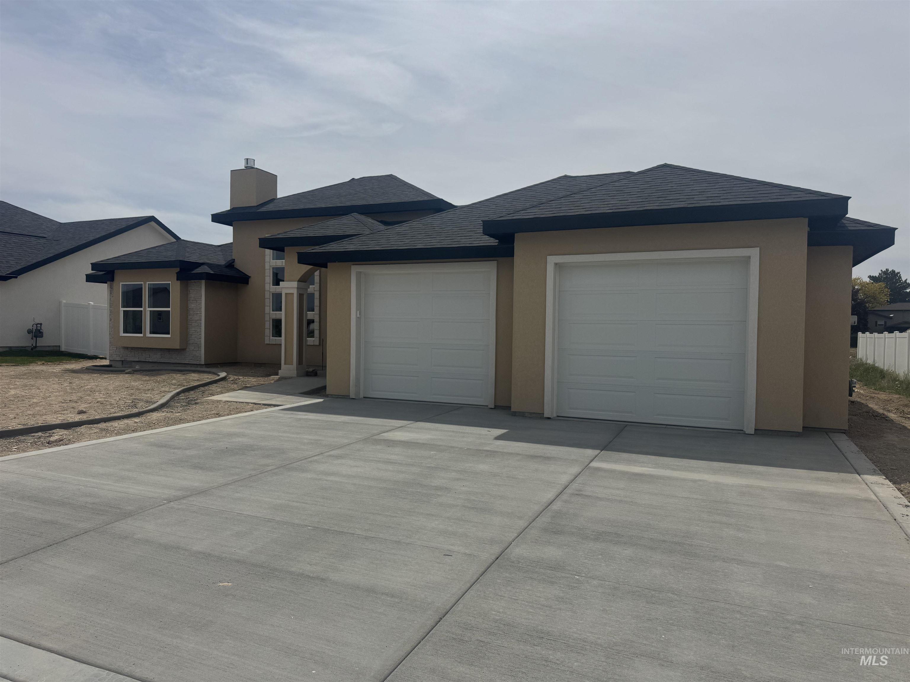 1505 Tverdy Lane, Buhl, Idaho 83316, 3 Bedrooms, 2 Bathrooms, Residential For Sale, Price $380,000, 98977485