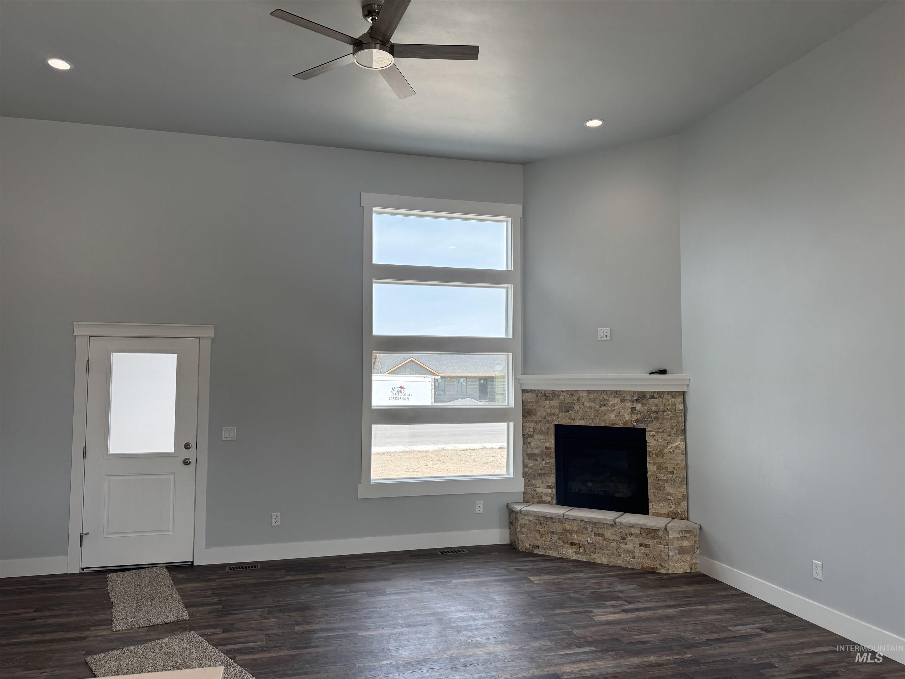 1505 Tverdy Lane, Buhl, Idaho 83316, 3 Bedrooms, 2 Bathrooms, Residential For Sale, Price $380,000, 98977485