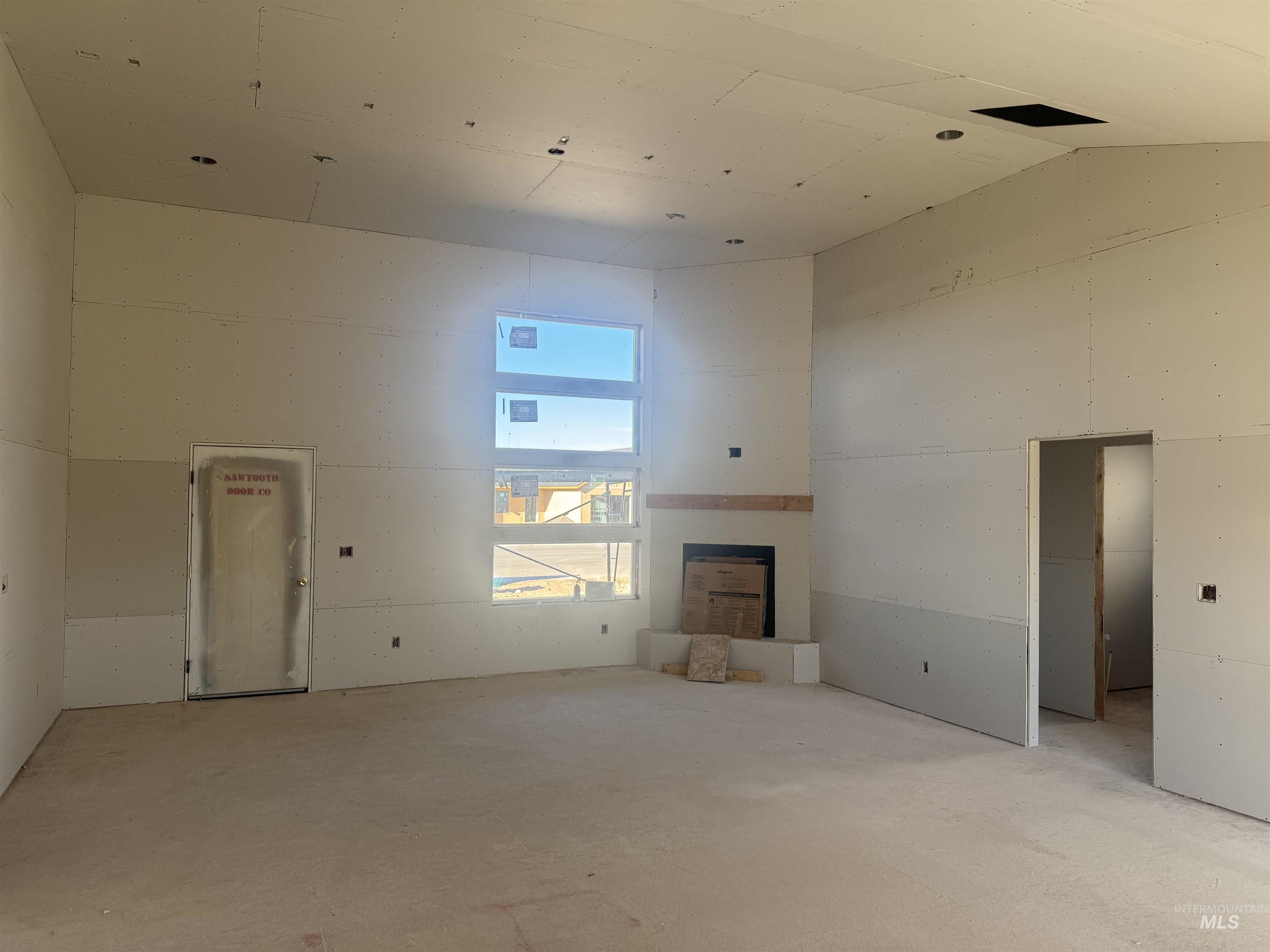 1505 Tverdy Lane, Buhl, Idaho 83316, 3 Bedrooms, 2 Bathrooms, Residential For Sale, Price $380,000, 98977485