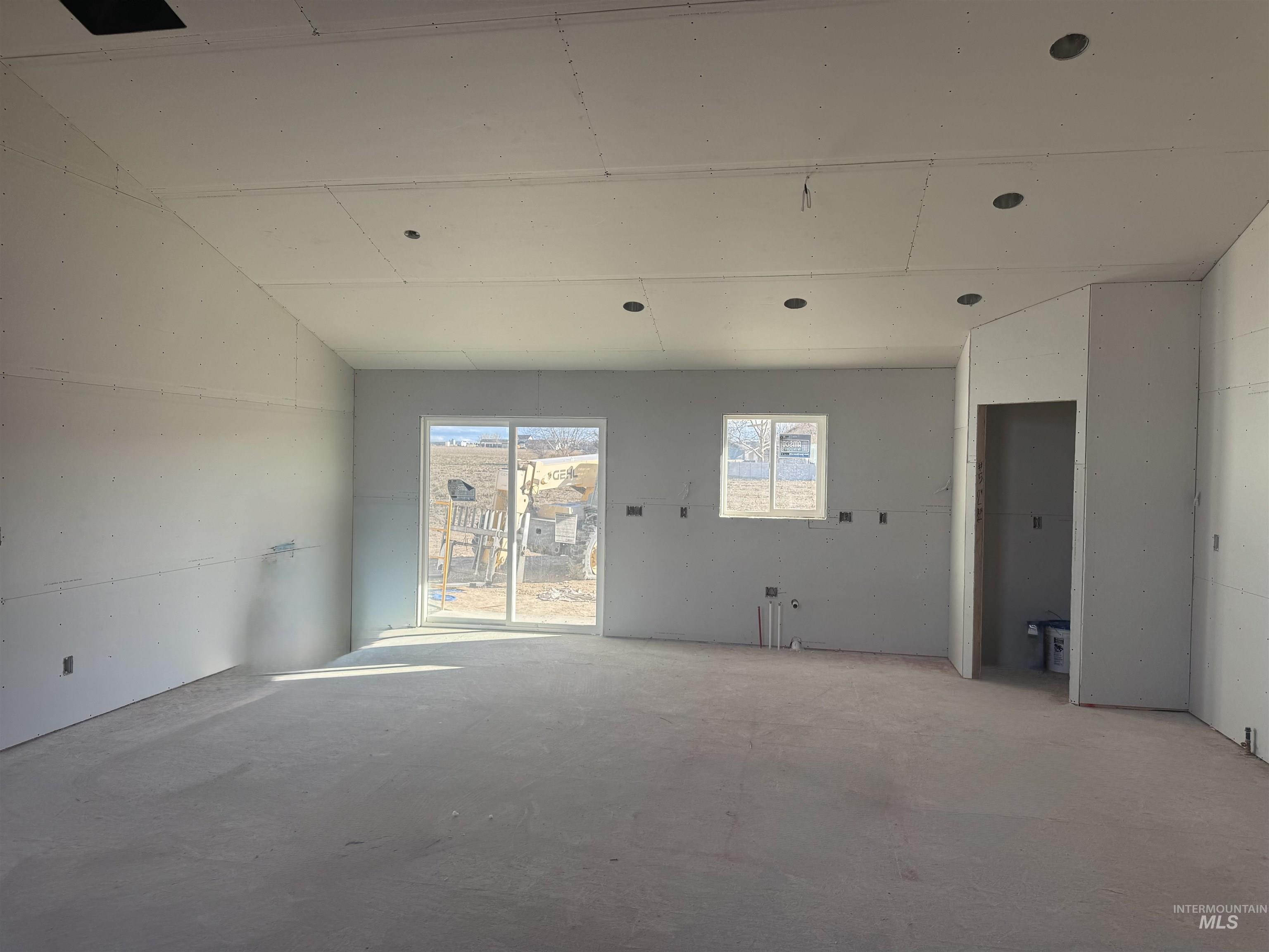 1505 Tverdy Lane, Buhl, Idaho 83316, 3 Bedrooms, 2 Bathrooms, Residential For Sale, Price $380,000, 98977485