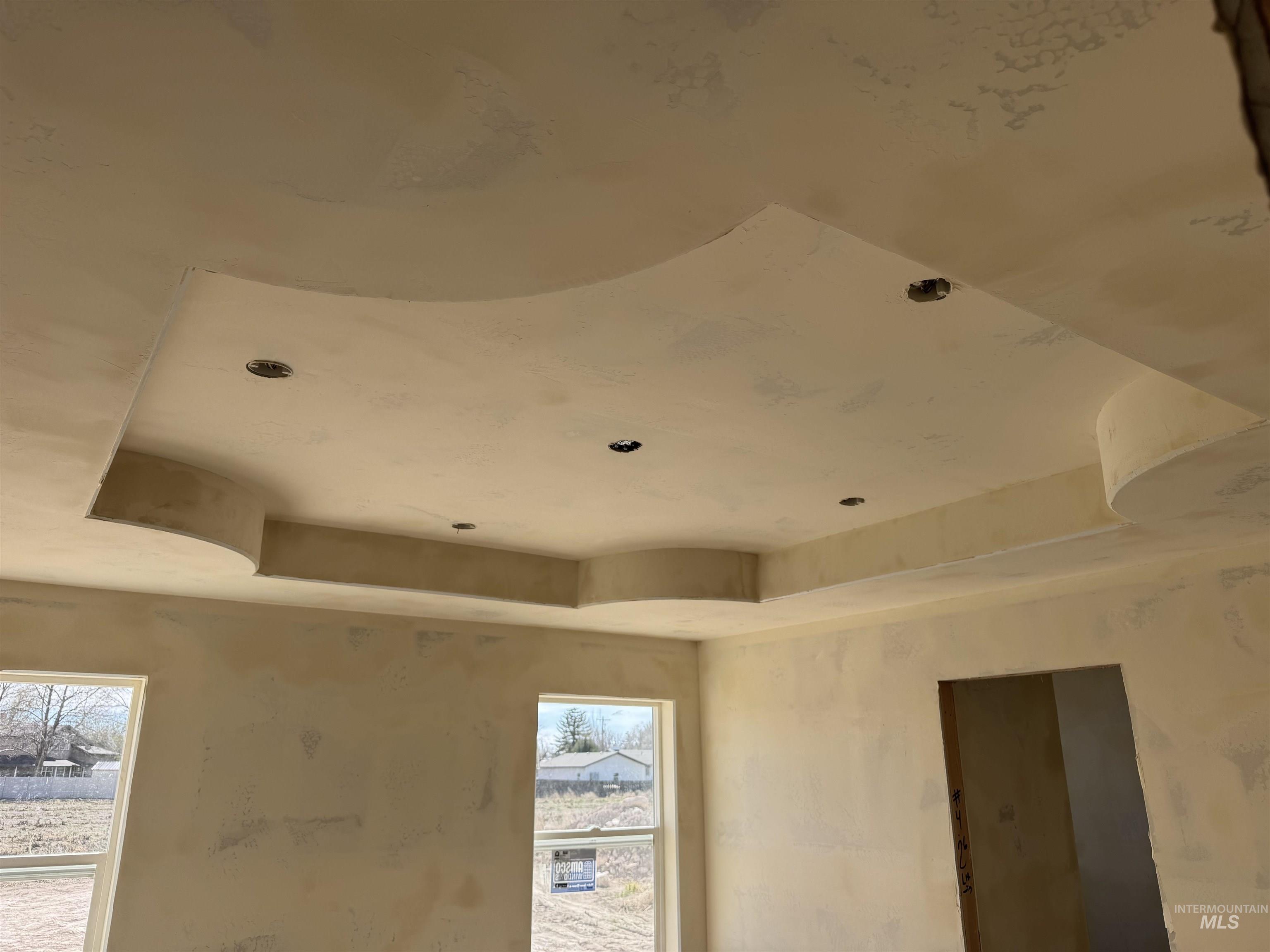 1505 Tverdy Lane, Buhl, Idaho 83316, 3 Bedrooms, 2 Bathrooms, Residential For Sale, Price $380,000,MLS 98977485