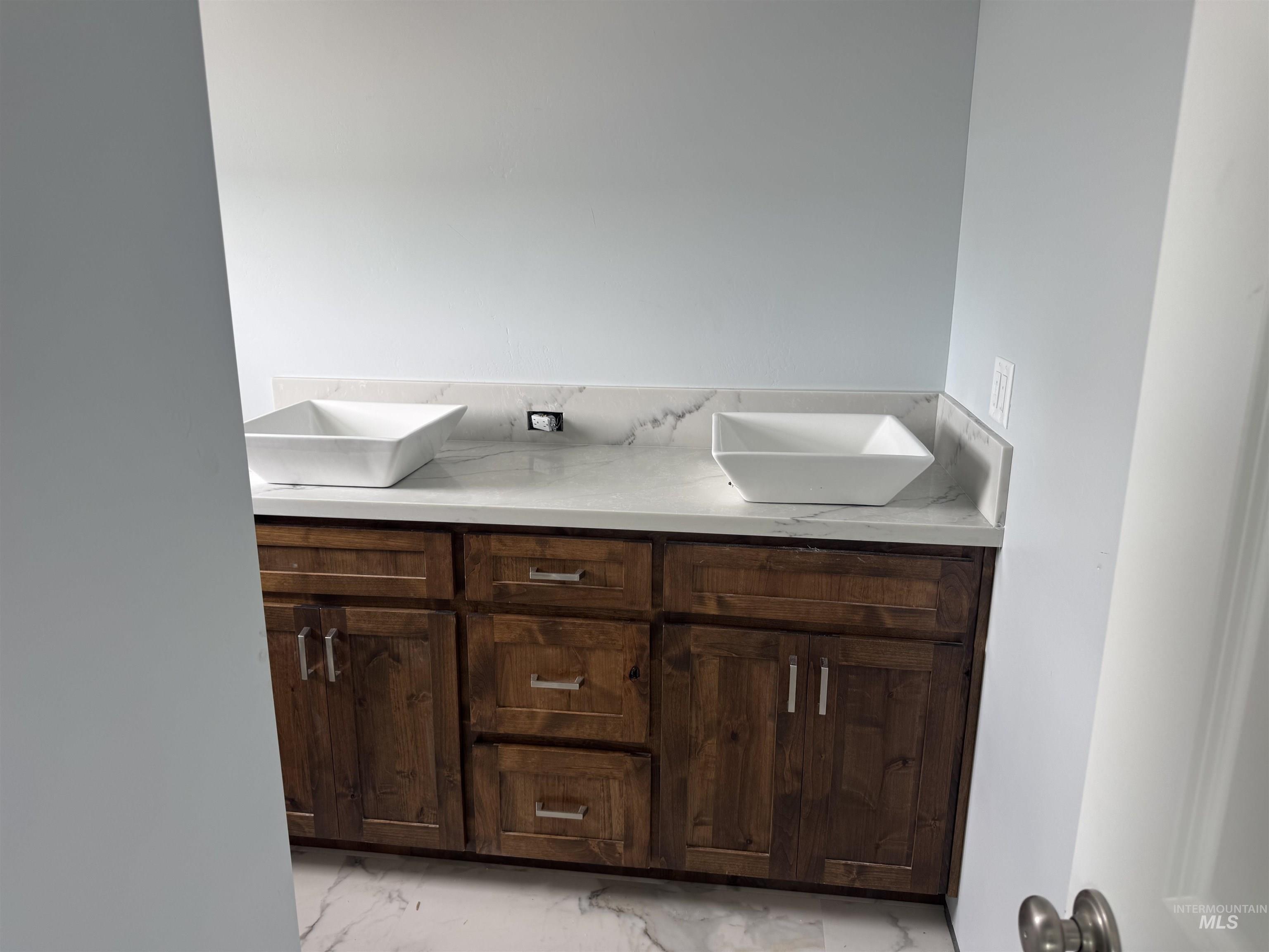 1505 Tverdy Lane, Buhl, Idaho 83316, 3 Bedrooms, 2 Bathrooms, Residential For Sale, Price $380,000,MLS 98977485