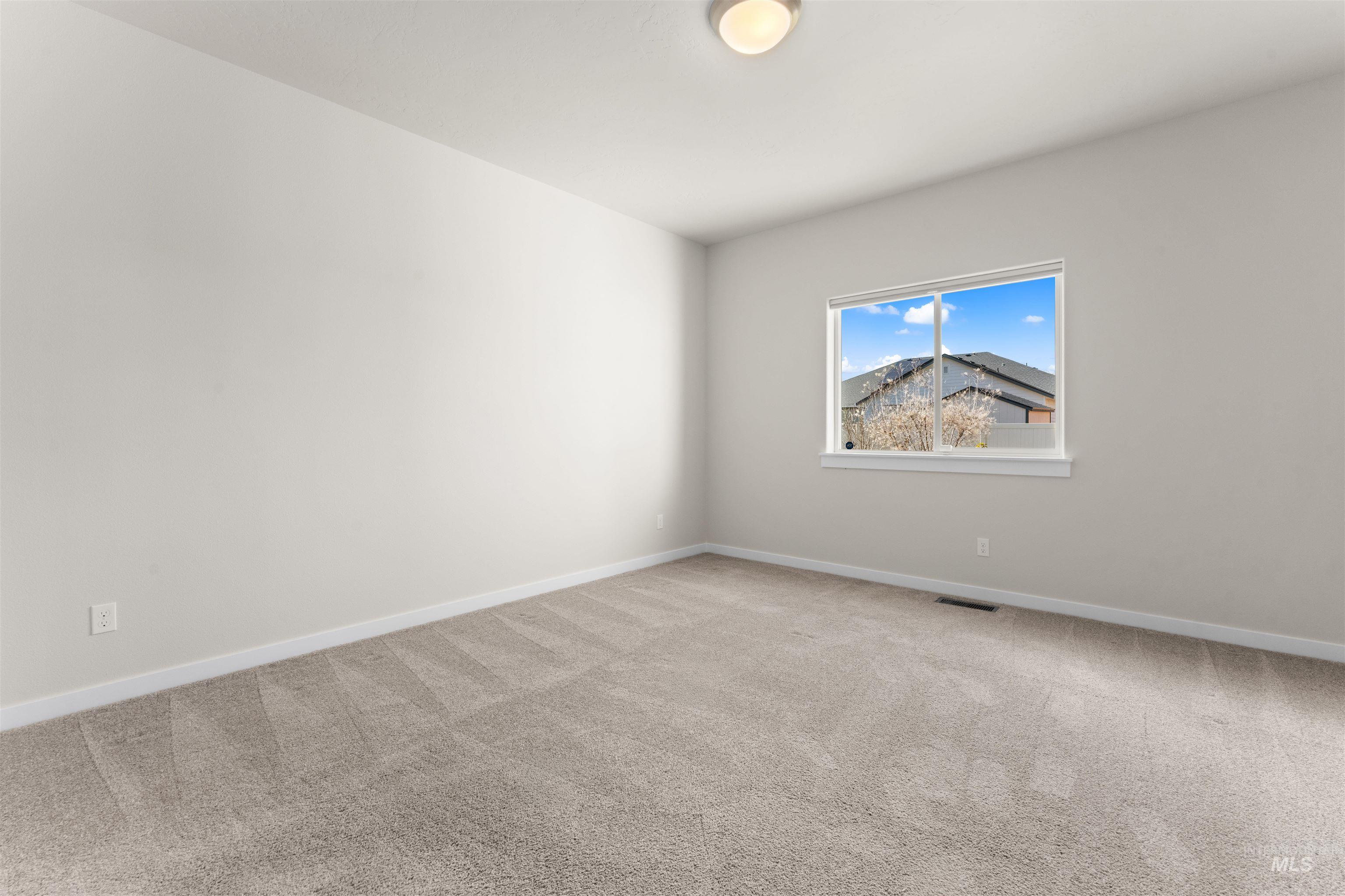 2722 Sepia Avenue, Caldwell, Idaho 83605, 3 Bedrooms, 2 Bathrooms, Residential For Sale, Price $400,000, 98977487