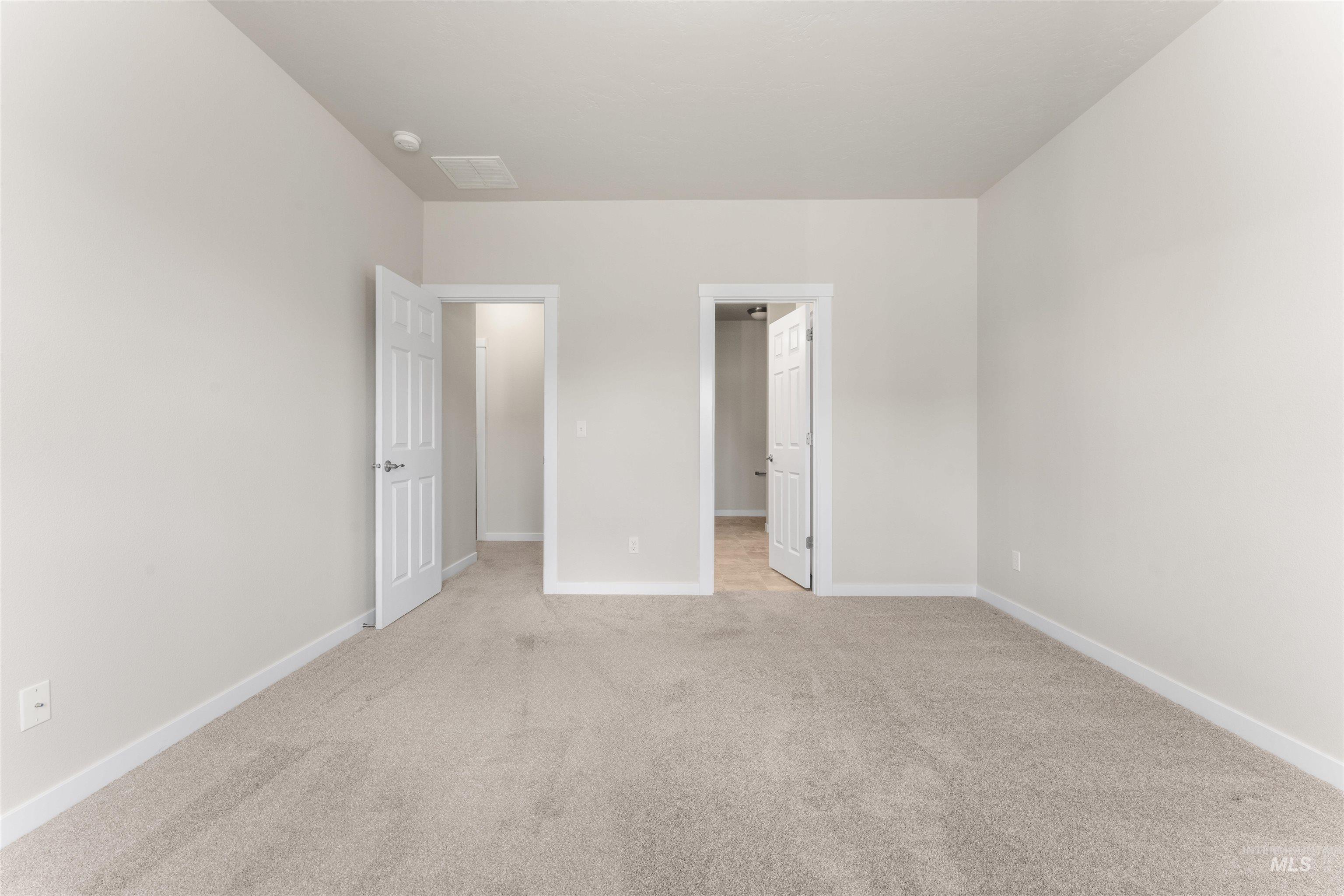 2722 Sepia Avenue, Caldwell, Idaho 83605, 3 Bedrooms, 2 Bathrooms, Residential For Sale, Price $400,000, 98977487