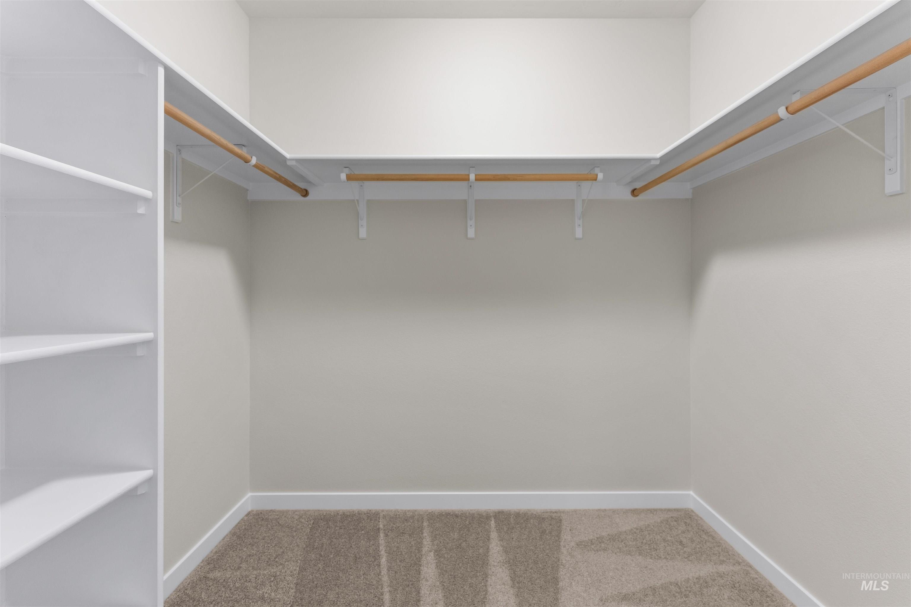 2722 Sepia Avenue, Caldwell, Idaho 83605, 3 Bedrooms, 2 Bathrooms, Residential For Sale, Price $400,000, 98977487