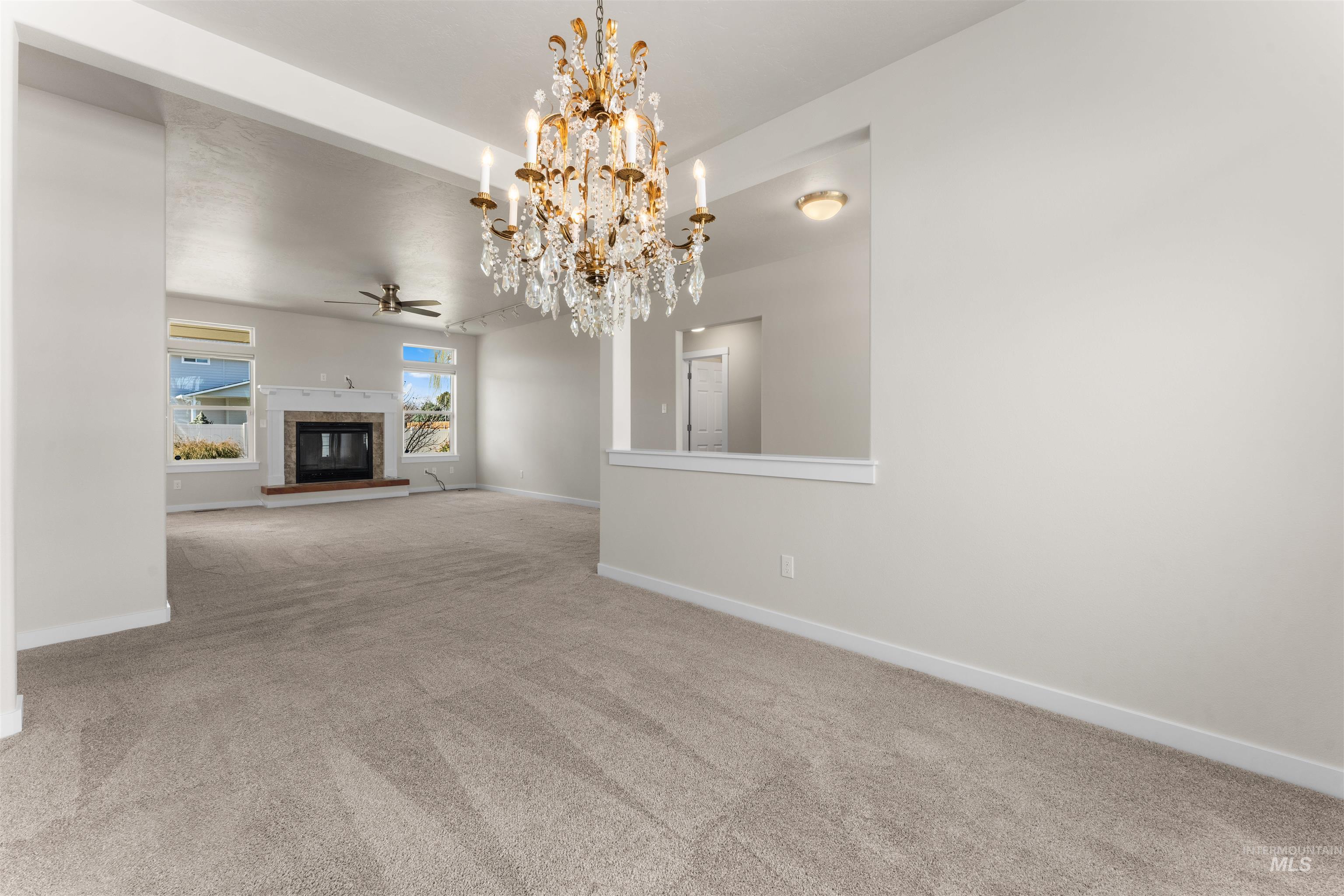 2722 Sepia Avenue, Caldwell, Idaho 83605, 3 Bedrooms, 2 Bathrooms, Residential For Sale, Price $400,000, 98977487