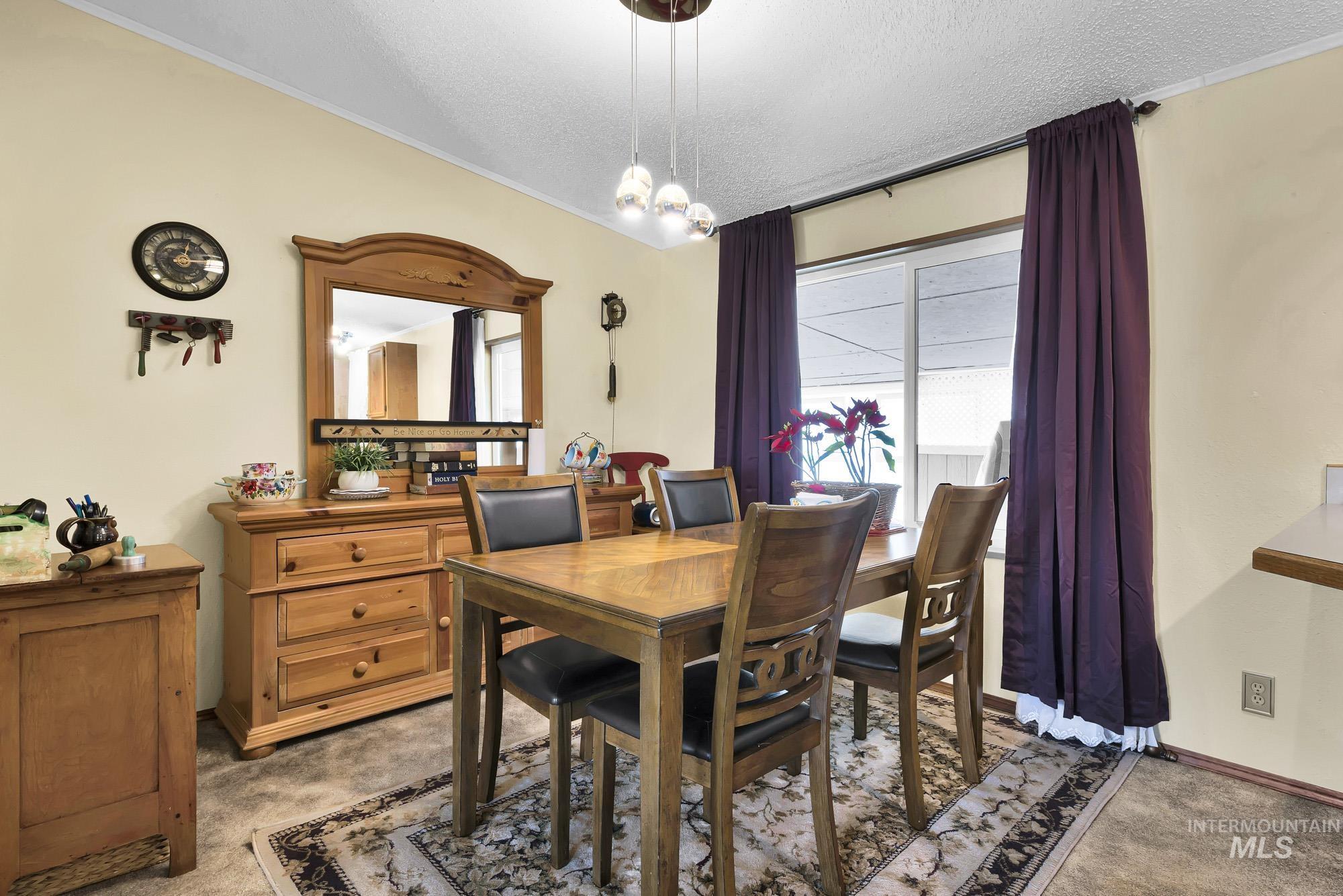 1907 W Flamingo Ave, Nampa, Idaho 83651, 3 Bedrooms, 2 Bathrooms, Residential For Sale, Price $175,000, 98977488