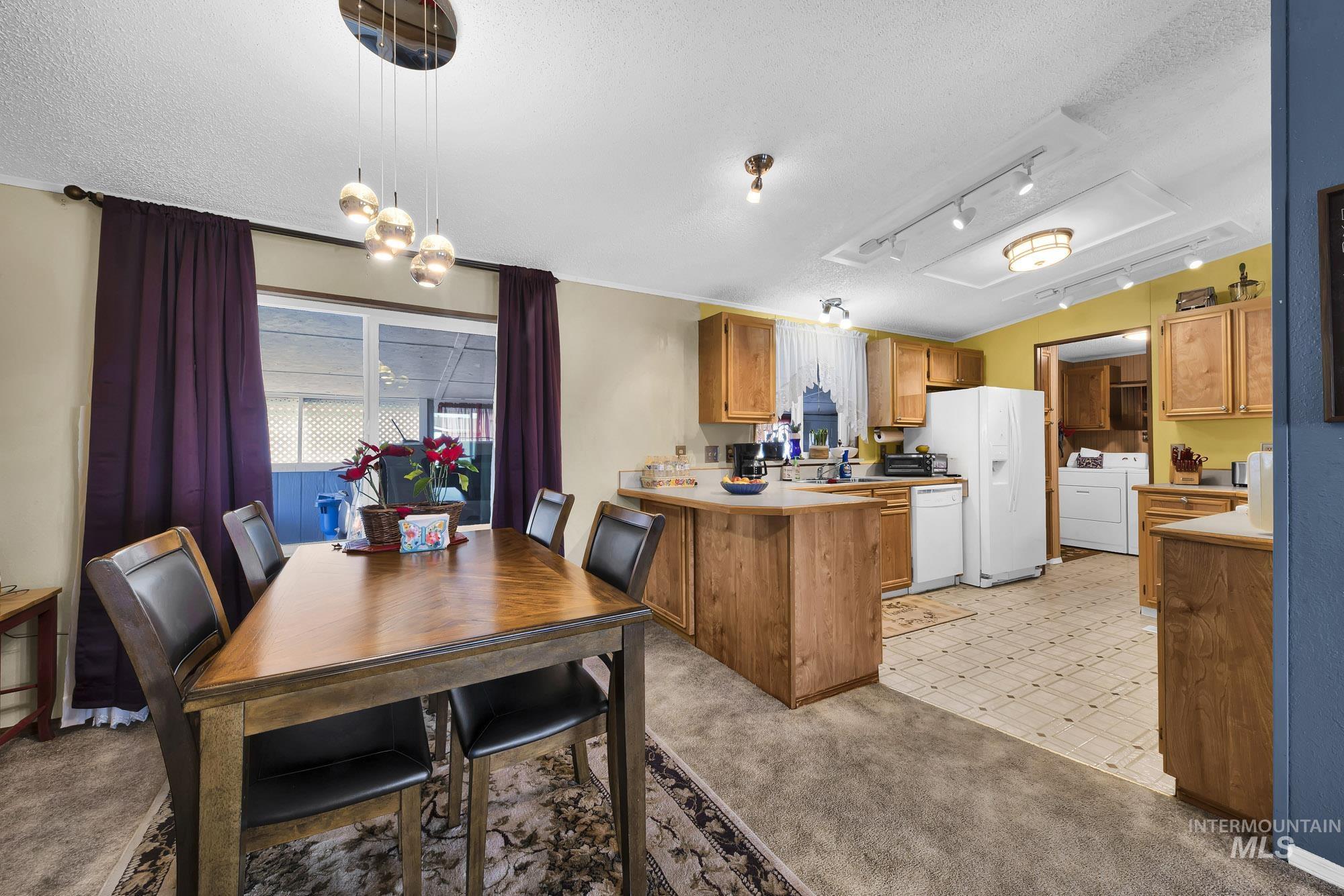 1907 W Flamingo Ave, Nampa, Idaho 83651, 3 Bedrooms, 2 Bathrooms, Residential For Sale, Price $175,000, 98977488