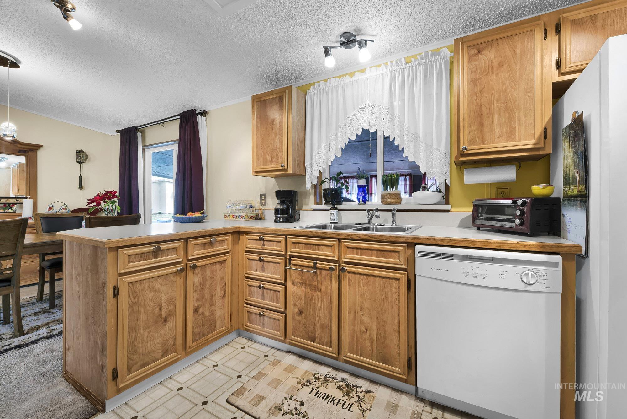 1907 W Flamingo Ave, Nampa, Idaho 83651, 3 Bedrooms, 2 Bathrooms, Residential For Sale, Price $175,000, 98977488