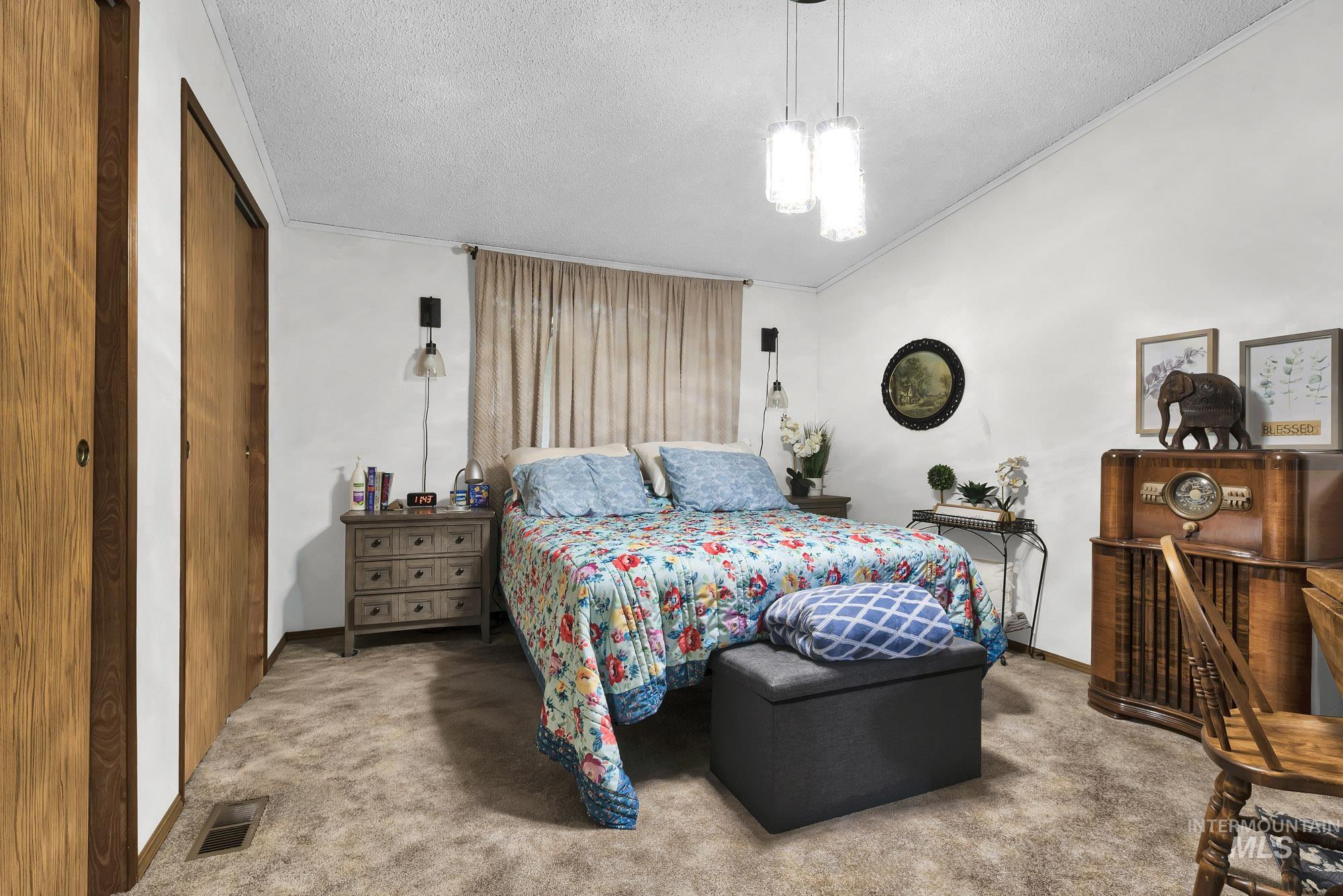 1907 W Flamingo Ave, Nampa, Idaho 83651, 3 Bedrooms, 2 Bathrooms, Residential For Sale, Price $175,000, 98977488