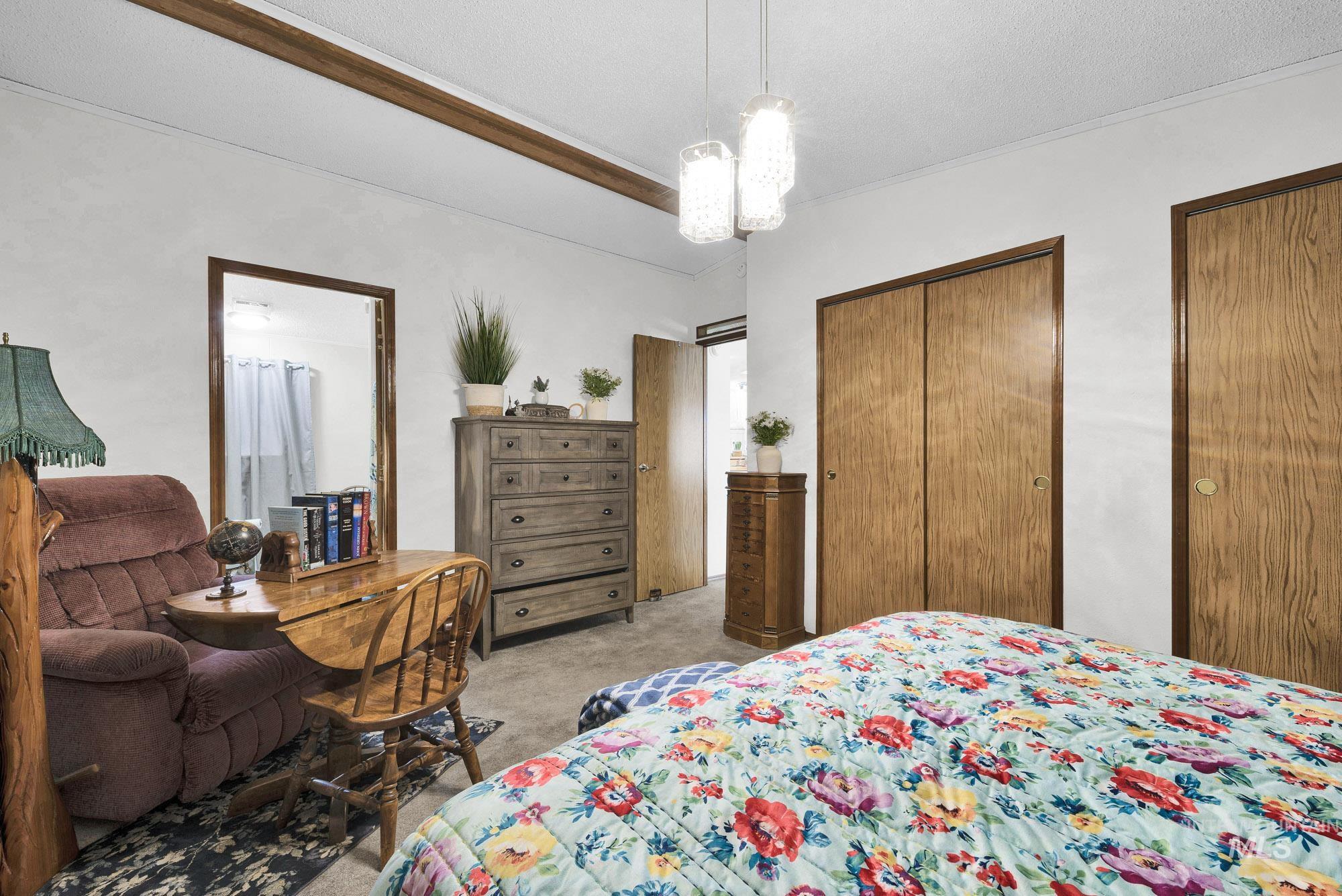 1907 W Flamingo Ave, Nampa, Idaho 83651, 3 Bedrooms, 2 Bathrooms, Residential For Sale, Price $175,000, 98977488