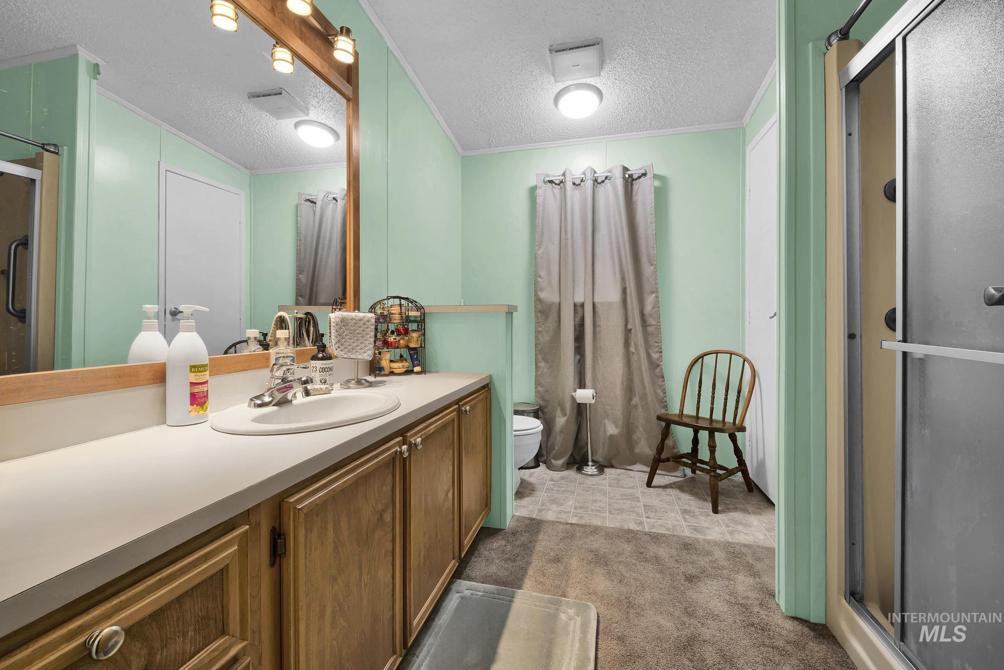 1907 W Flamingo Ave, Nampa, Idaho 83651, 3 Bedrooms, 2 Bathrooms, Residential For Sale, Price $175,000, 98977488