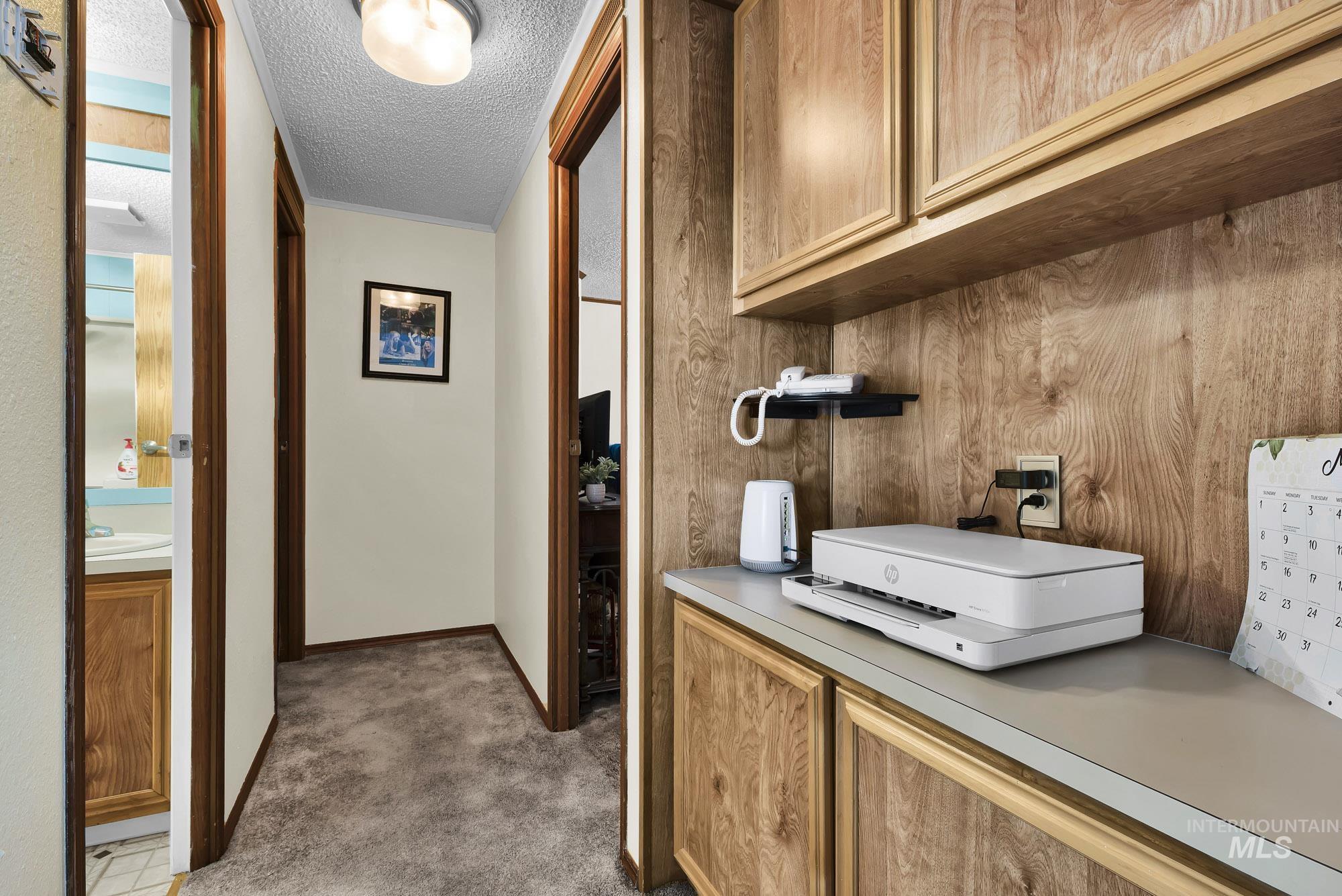 1907 W Flamingo Ave, Nampa, Idaho 83651, 3 Bedrooms, 2 Bathrooms, Residential For Sale, Price $175,000, 98977488