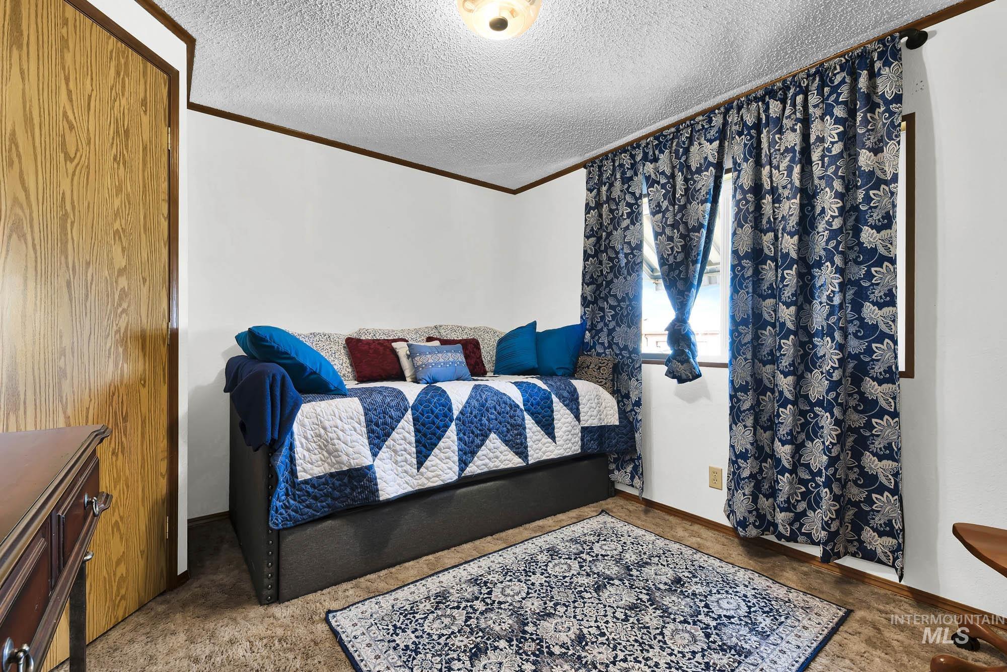 1907 W Flamingo Ave, Nampa, Idaho 83651, 3 Bedrooms, 2 Bathrooms, Residential For Sale, Price $175,000, 98977488