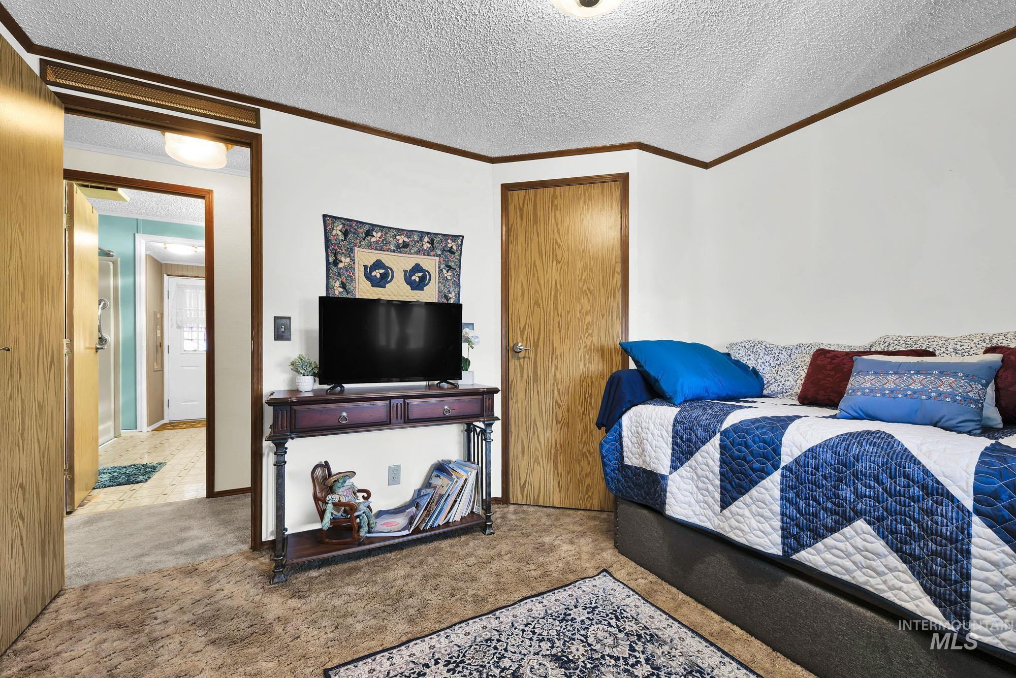 1907 W Flamingo Ave, Nampa, Idaho 83651, 3 Bedrooms, 2 Bathrooms, Residential For Sale, Price $175,000, 98977488