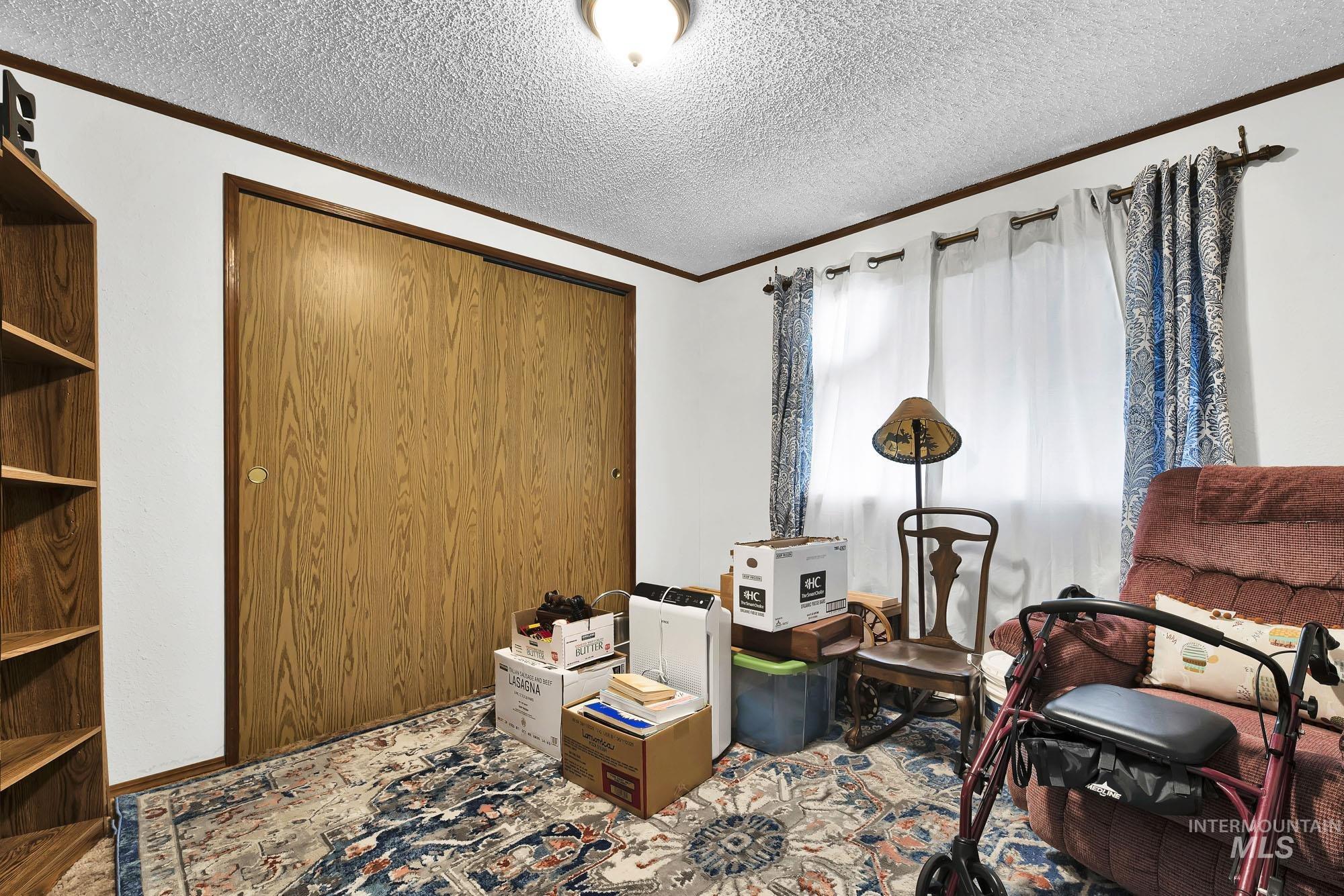 1907 W Flamingo Ave, Nampa, Idaho 83651, 3 Bedrooms, 2 Bathrooms, Residential For Sale, Price $175,000, 98977488