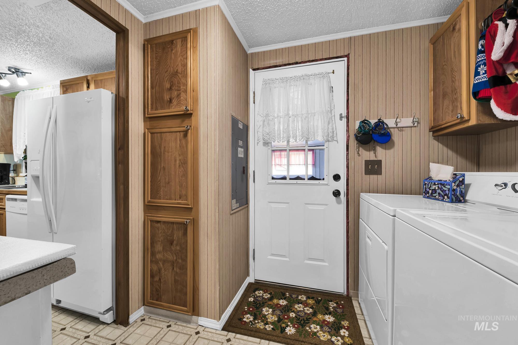 1907 W Flamingo Ave, Nampa, Idaho 83651, 3 Bedrooms, 2 Bathrooms, Residential For Sale, Price $175,000, 98977488