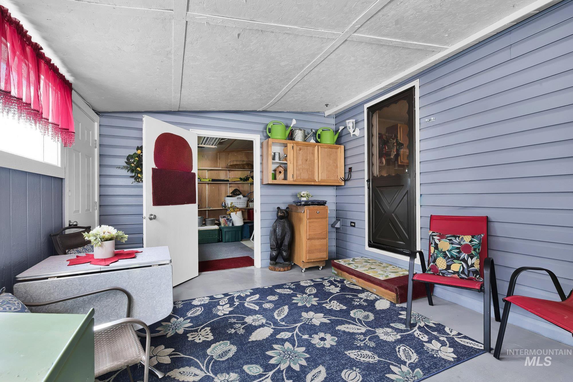 1907 W Flamingo Ave, Nampa, Idaho 83651, 3 Bedrooms, 2 Bathrooms, Residential For Sale, Price $175,000, 98977488