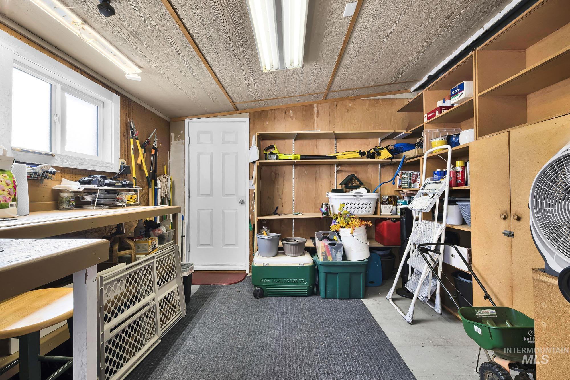 1907 W Flamingo Ave, Nampa, Idaho 83651, 3 Bedrooms, 2 Bathrooms, Residential For Sale, Price $175,000, 98977488