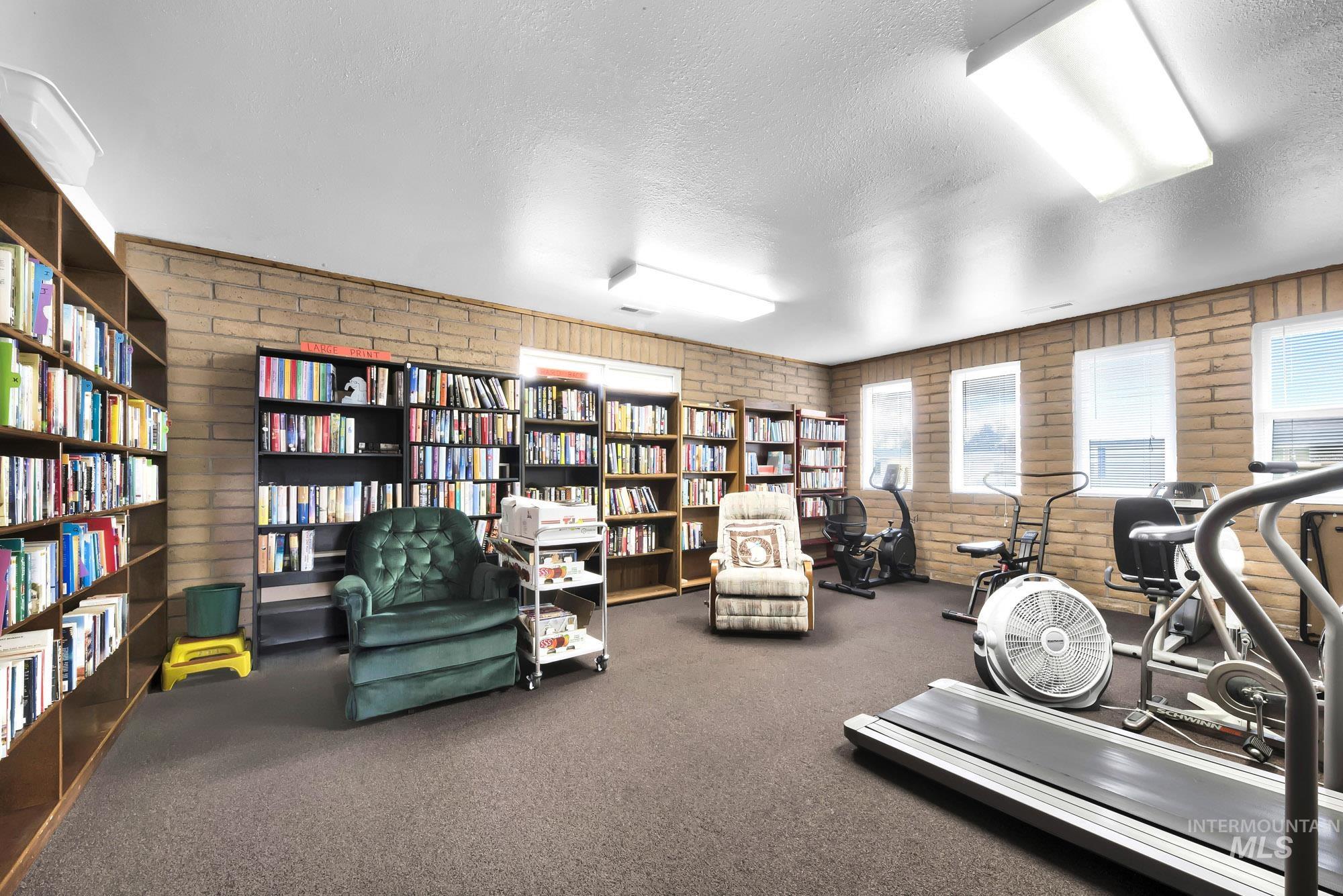 1907 W Flamingo Ave, Nampa, Idaho 83651, 3 Bedrooms, 2 Bathrooms, Residential For Sale, Price $175,000, 98977488