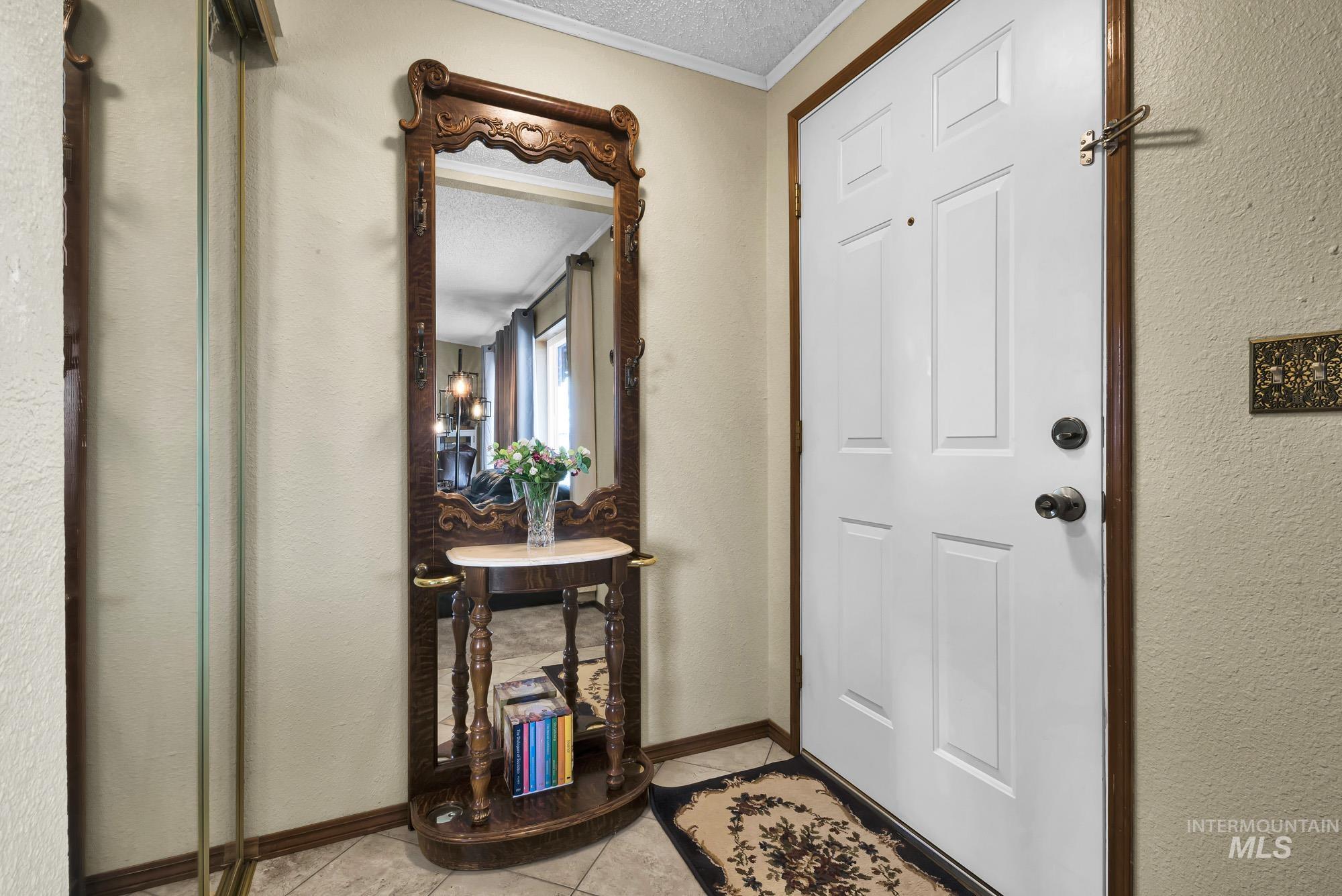 1907 W Flamingo Ave, Nampa, Idaho 83651, 3 Bedrooms, 2 Bathrooms, Residential For Sale, Price $175,000, 98977488