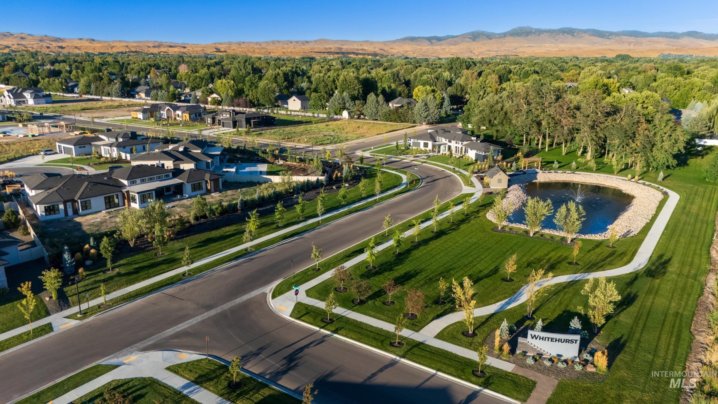 3498 W Golden Barrel St, Eagle, Idaho 83616, 3 Bedrooms, 2.5 Bathrooms, Residential For Sale, Price $1,199,900,MLS 98977489