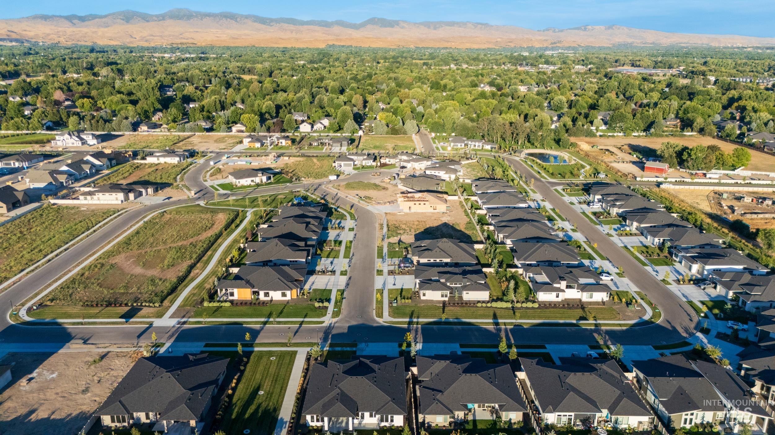 3498 W Golden Barrel St, Eagle, Idaho 83616, 3 Bedrooms, 2.5 Bathrooms, Residential For Sale, Price $1,199,900,MLS 98977489