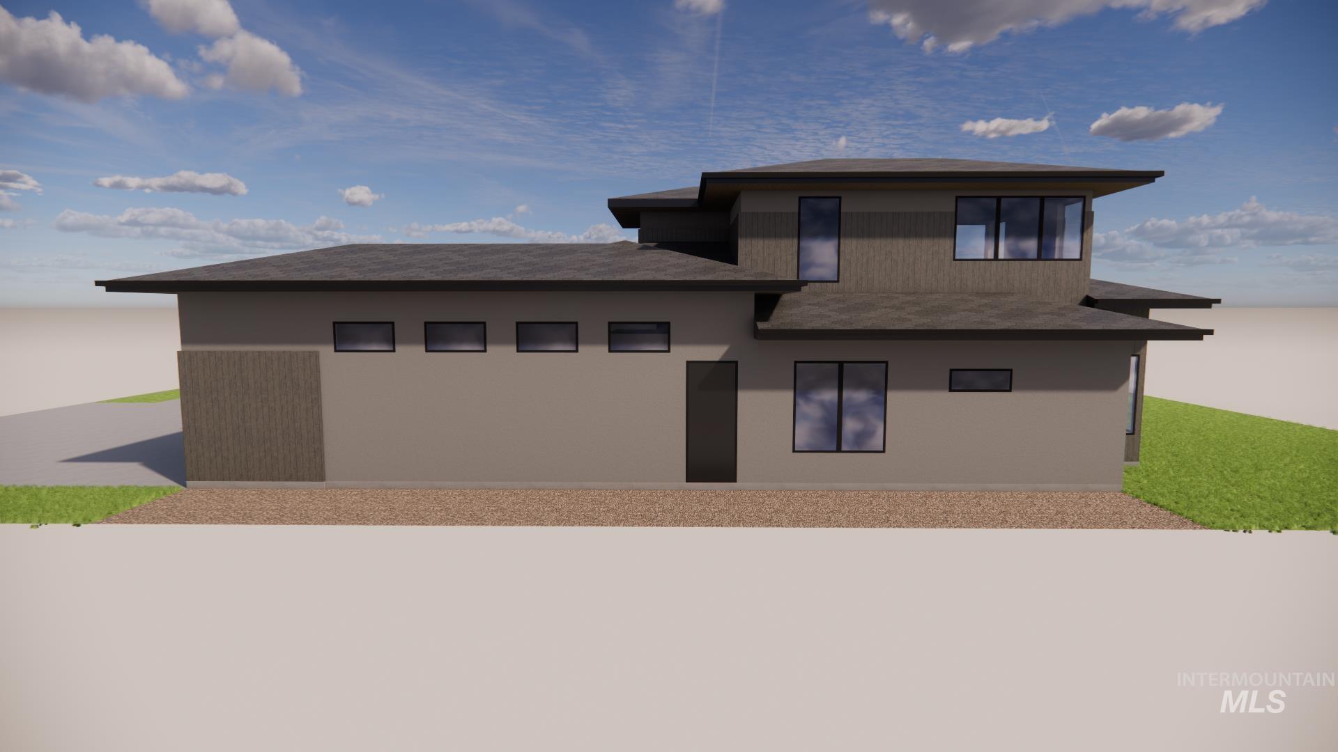 3498 W Golden Barrel St, Eagle, Idaho 83616, 3 Bedrooms, 2.5 Bathrooms, Residential For Sale, Price $1,199,900,MLS 98977489
