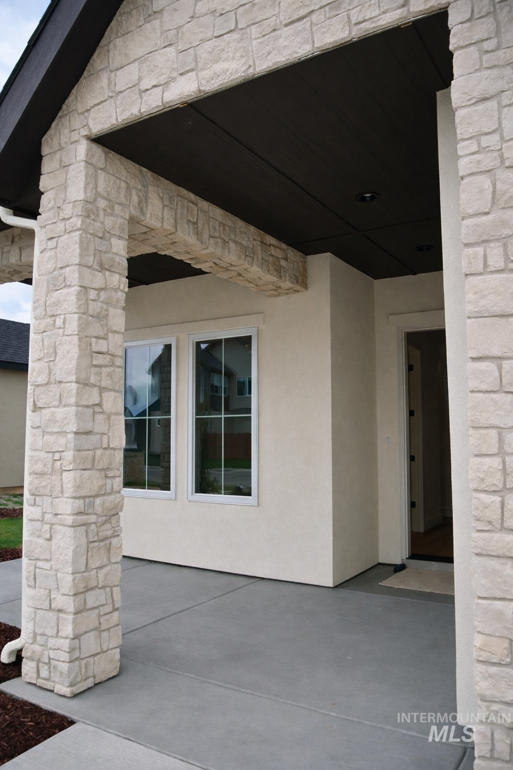 3507 W Tahoe View Street, Eagle, Idaho 83616, 5 Bedrooms, 3.5 Bathrooms, Residential For Sale, Price $1,290,000,MLS 98977490