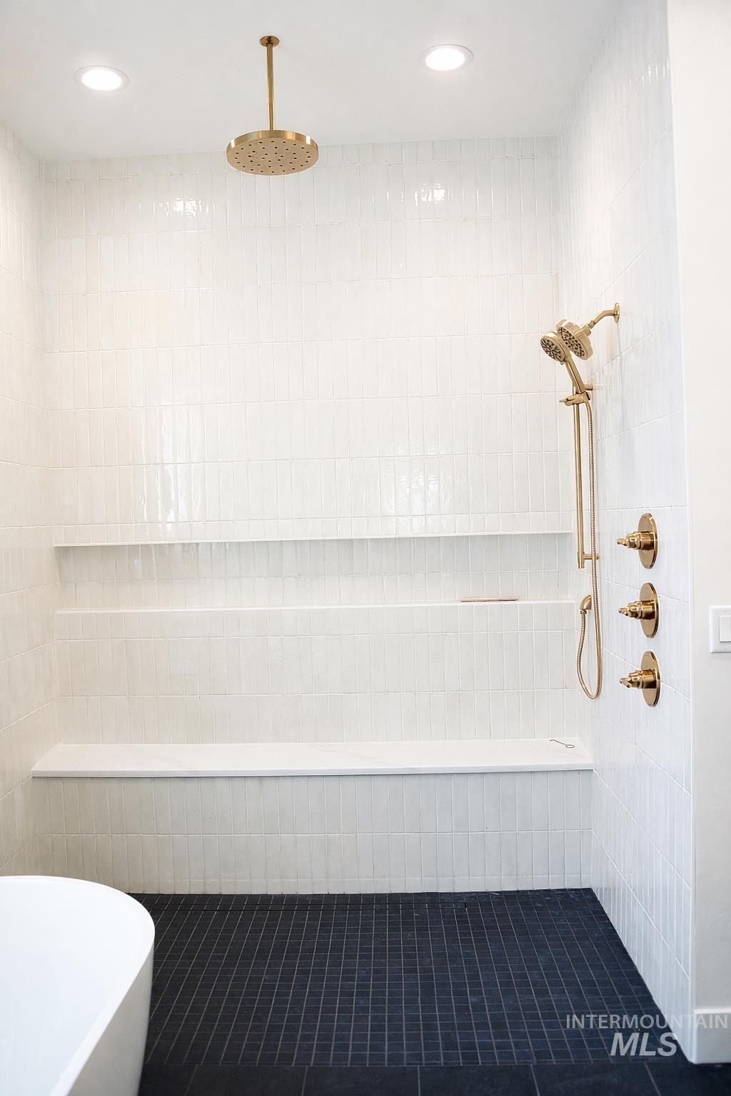 3507 W Tahoe View Street, Eagle, Idaho 83616, 5 Bedrooms, 3.5 Bathrooms, Residential For Sale, Price $1,290,000,MLS 98977490