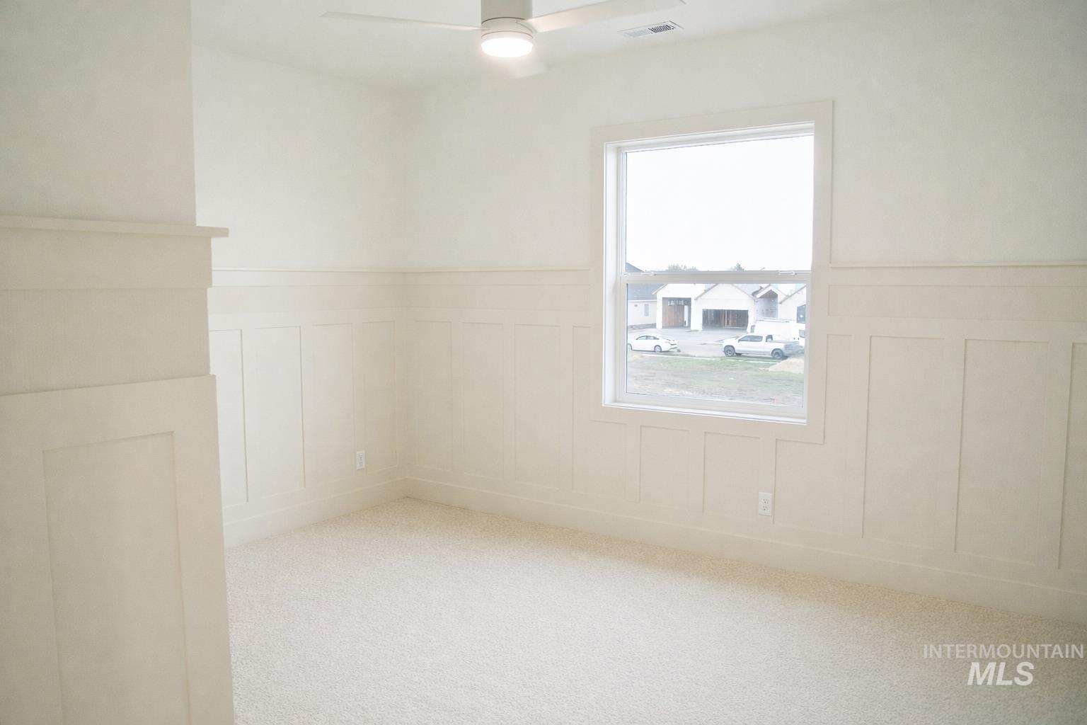 3507 W Tahoe View Street, Eagle, Idaho 83616, 5 Bedrooms, 3.5 Bathrooms, Residential For Sale, Price $1,290,000,MLS 98977490