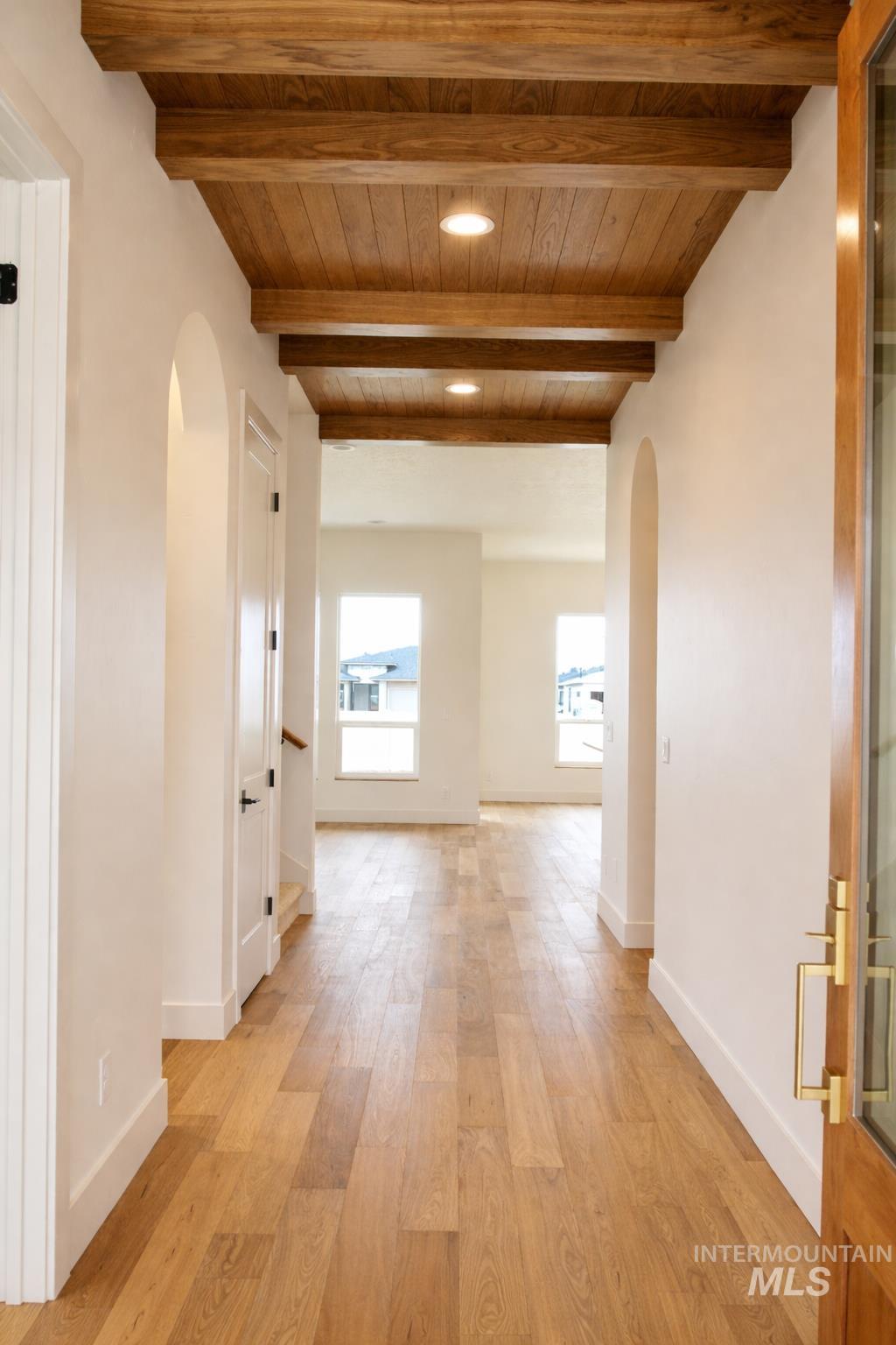 3507 W Tahoe View Street, Eagle, Idaho 83616, 5 Bedrooms, 3.5 Bathrooms, Residential For Sale, Price $1,290,000,MLS 98977490