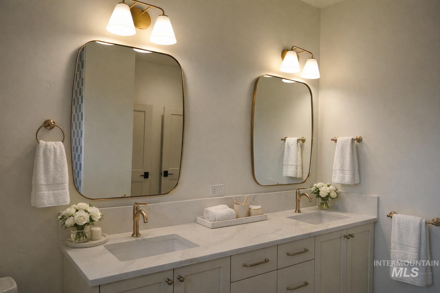 3507 W Tahoe View Street, Eagle, Idaho 83616, 5 Bedrooms, 3.5 Bathrooms, Residential For Sale, Price $1,290,000,MLS 98977490