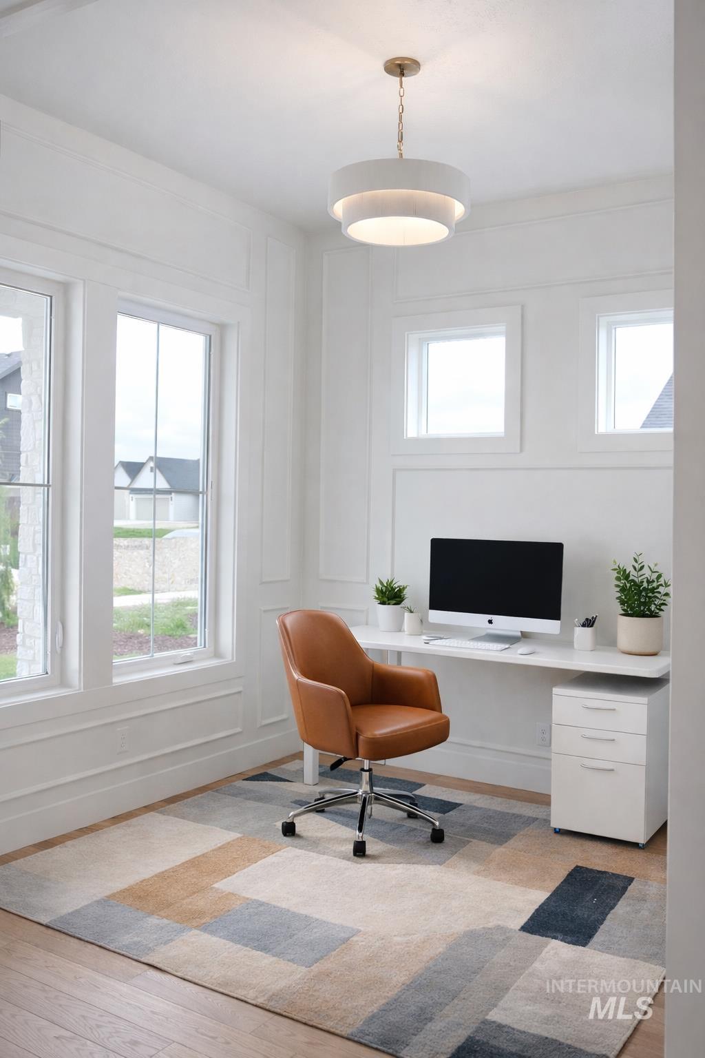 3507 W Tahoe View Street, Eagle, Idaho 83616, 5 Bedrooms, 3.5 Bathrooms, Residential For Sale, Price $1,290,000,MLS 98977490