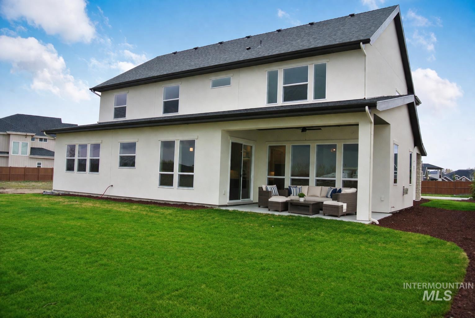 3507 W Tahoe View Street, Eagle, Idaho 83616, 5 Bedrooms, 3.5 Bathrooms, Residential For Sale, Price $1,290,000,MLS 98977490