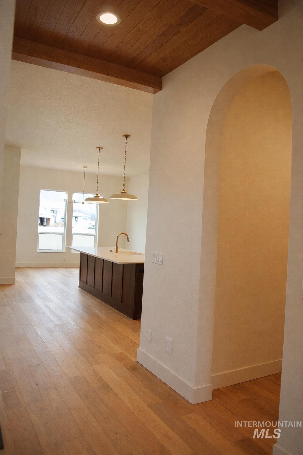 3507 W Tahoe View Street, Eagle, Idaho 83616, 5 Bedrooms, 3.5 Bathrooms, Residential For Sale, Price $1,290,000,MLS 98977490