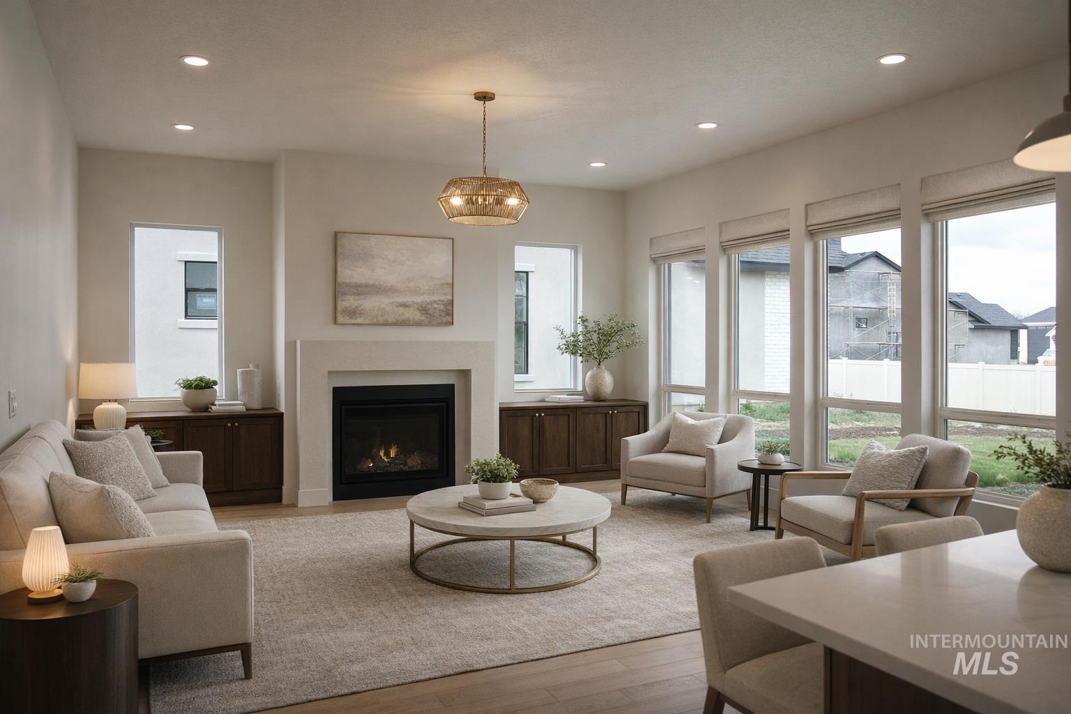 3507 W Tahoe View Street, Eagle, Idaho 83616, 5 Bedrooms, 3.5 Bathrooms, Residential For Sale, Price $1,290,000,MLS 98977490