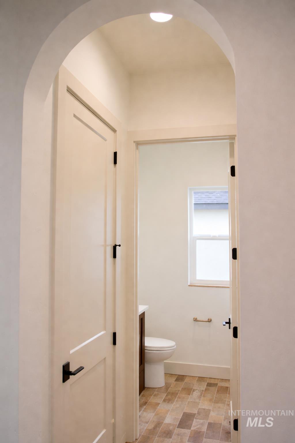 3507 W Tahoe View Street, Eagle, Idaho 83616, 5 Bedrooms, 3.5 Bathrooms, Residential For Sale, Price $1,290,000,MLS 98977490