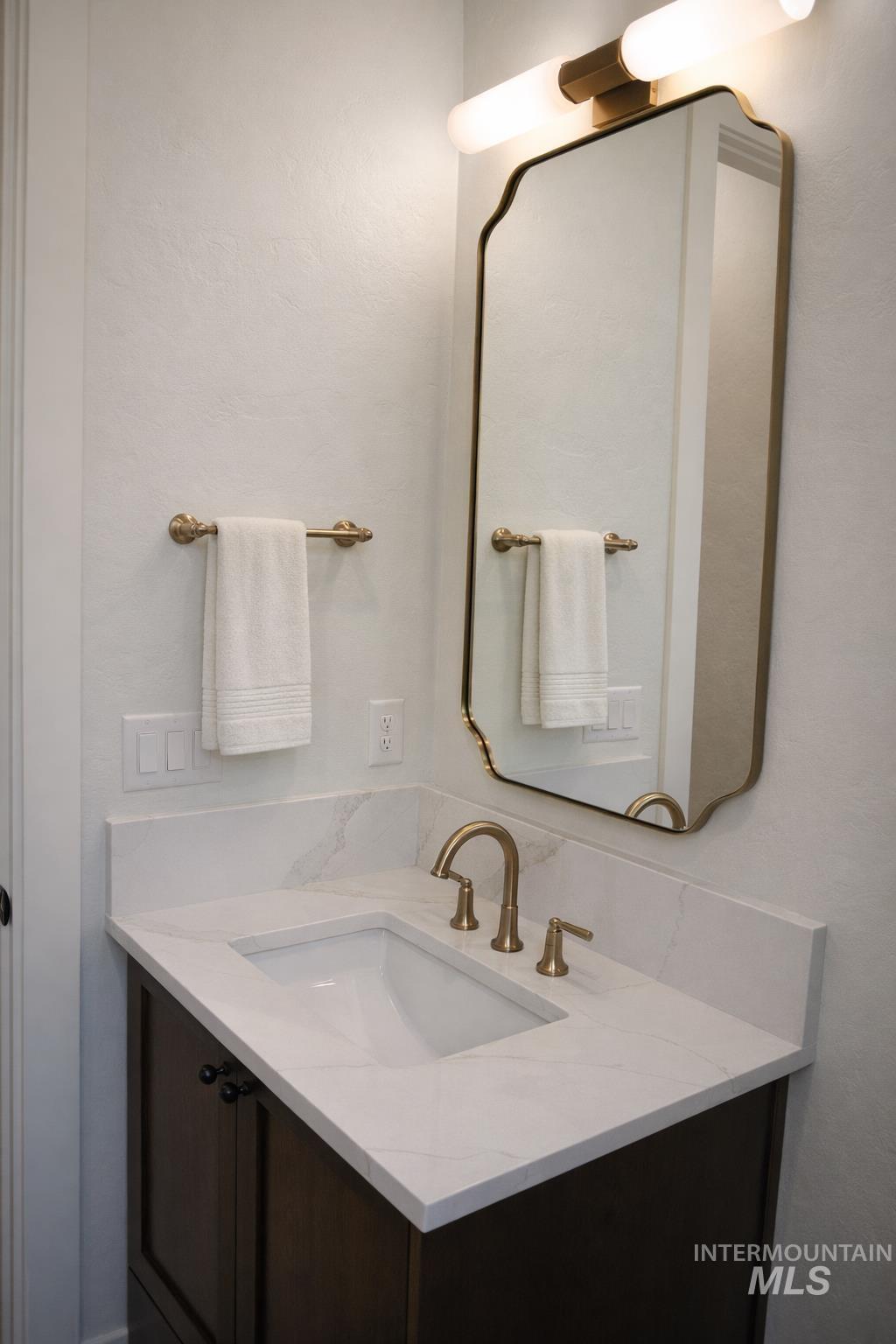 3507 W Tahoe View Street, Eagle, Idaho 83616, 5 Bedrooms, 3.5 Bathrooms, Residential For Sale, Price $1,290,000,MLS 98977490