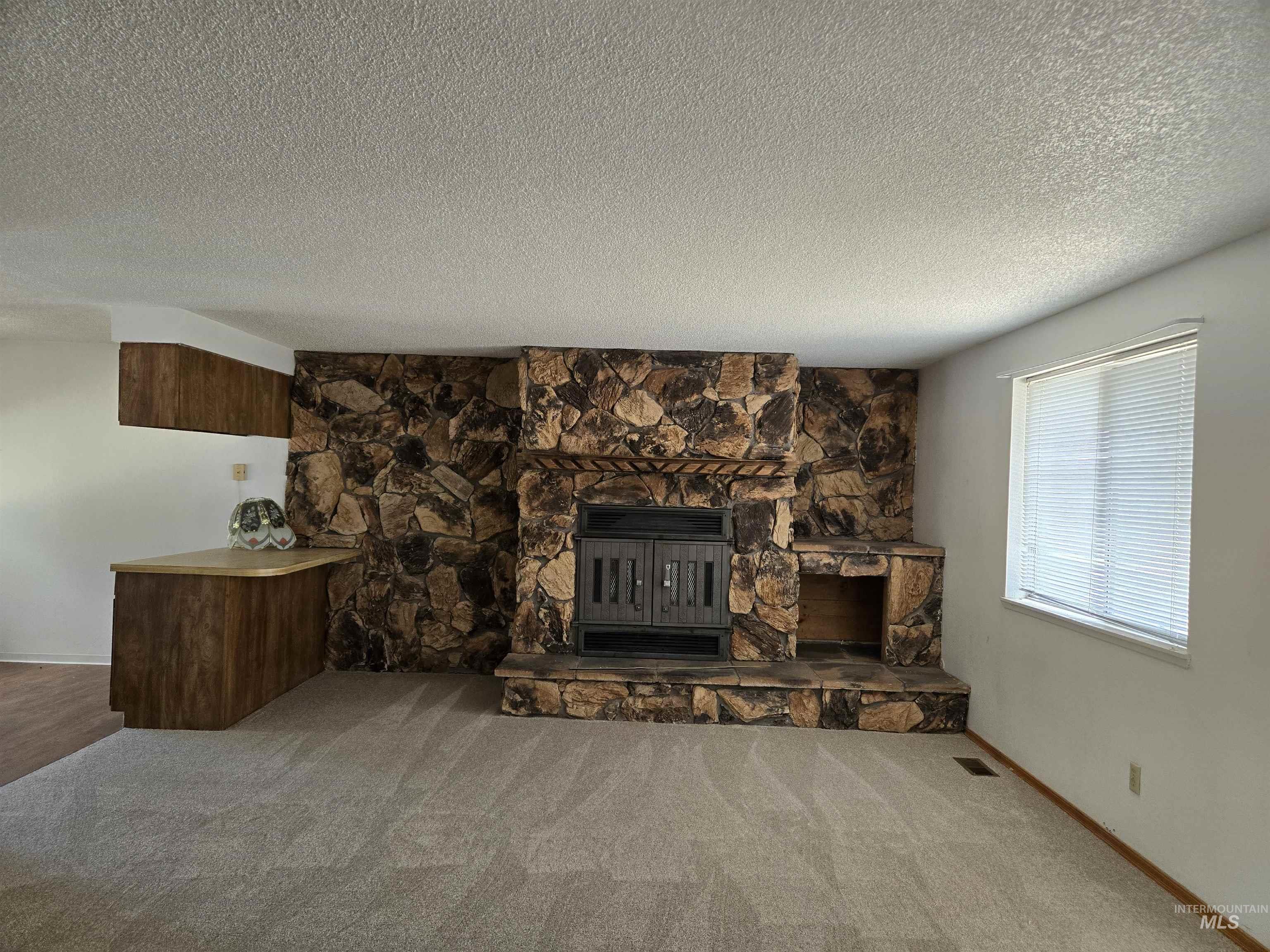796 Skyhawk Drive, Ontario, Oregon 97914, 3 Bedrooms, 2 Bathrooms, Residential For Sale, Price $264,000,MLS 98977491