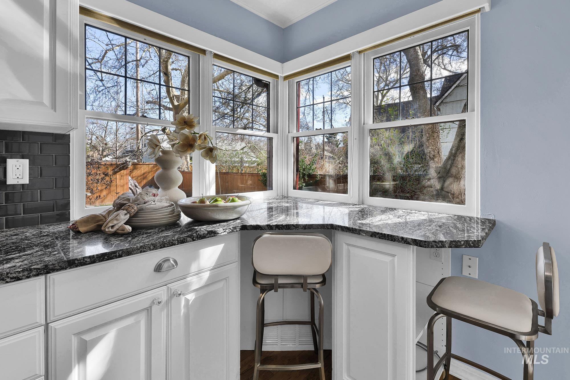 1406 N Harrison Blvd, Boise, Idaho 83702, 4 Bedrooms, 3.5 Bathrooms, Residential For Sale, Price $1,250,000, 98977492