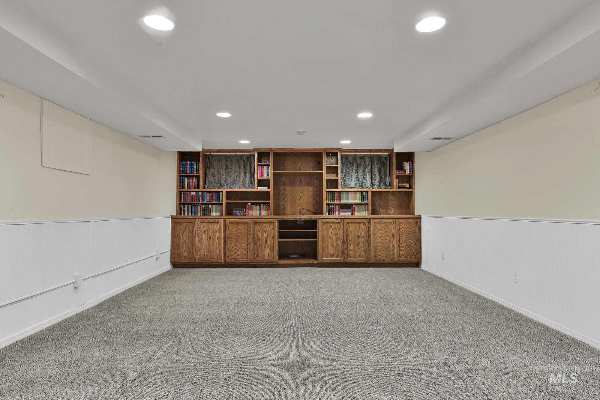 1406 N Harrison Blvd, Boise, Idaho 83702, 4 Bedrooms, 3.5 Bathrooms, Residential For Sale, Price $1,250,000, 98977492