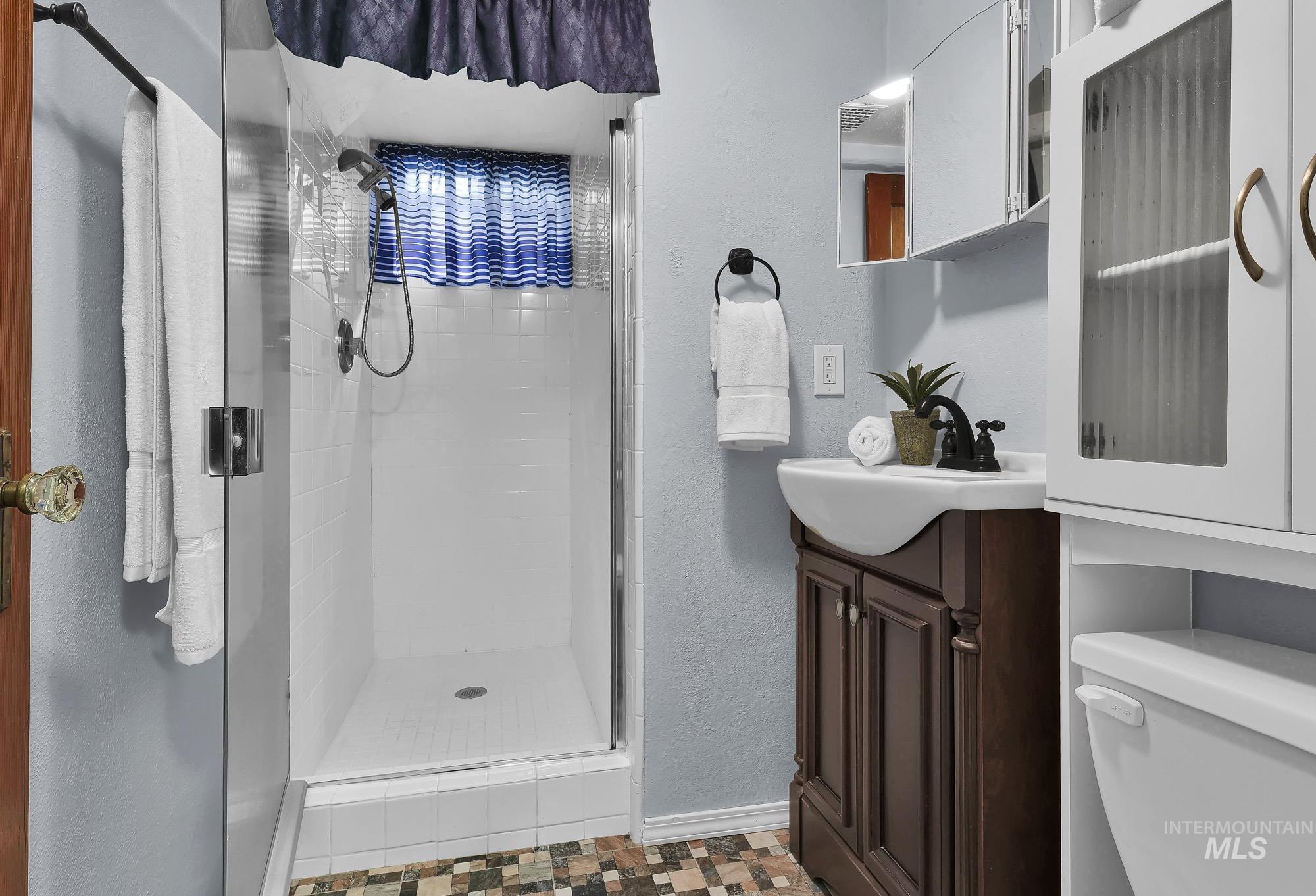 1406 N Harrison Blvd, Boise, Idaho 83702, 4 Bedrooms, 3.5 Bathrooms, Residential For Sale, Price $1,250,000, 98977492