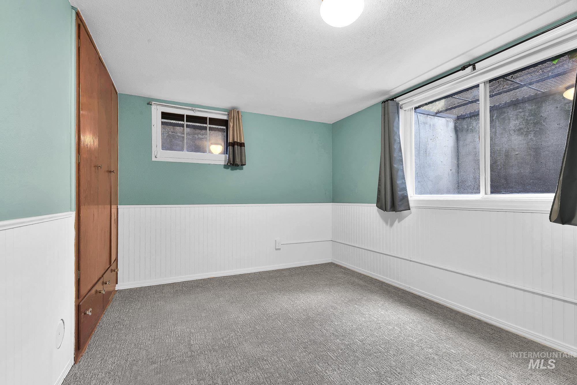 1406 N Harrison Blvd, Boise, Idaho 83702, 4 Bedrooms, 3.5 Bathrooms, Residential For Sale, Price $1,250,000, 98977492