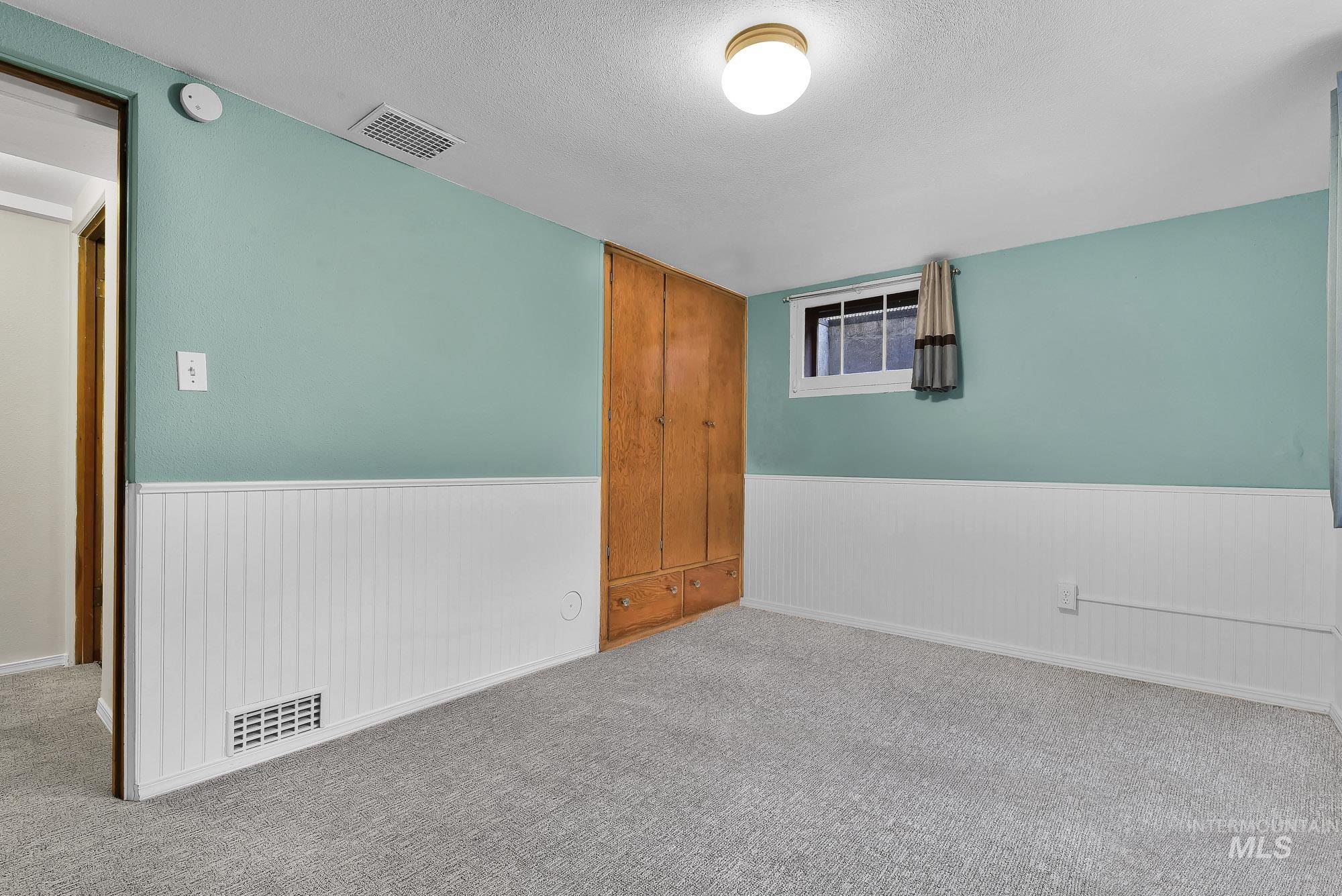 1406 N Harrison Blvd, Boise, Idaho 83702, 4 Bedrooms, 3.5 Bathrooms, Residential For Sale, Price $1,250,000, 98977492