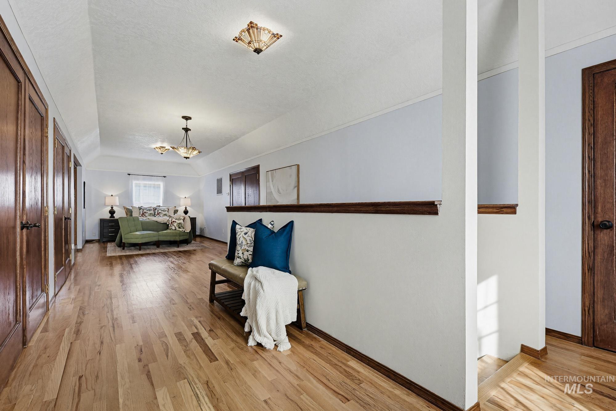 1406 N Harrison Blvd, Boise, Idaho 83702, 4 Bedrooms, 3.5 Bathrooms, Residential For Sale, Price $1,250,000, 98977492