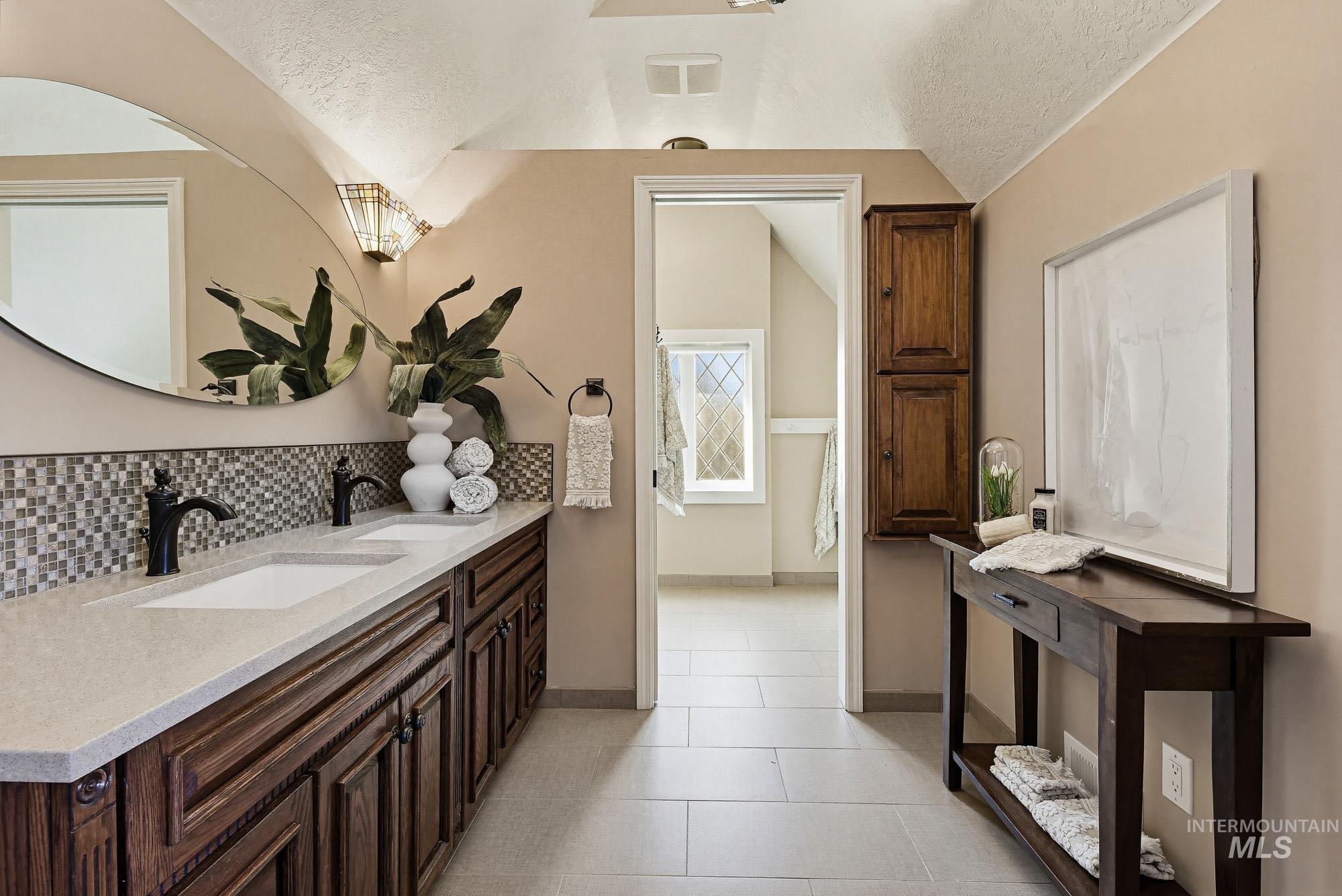 1406 N Harrison Blvd, Boise, Idaho 83702, 4 Bedrooms, 3.5 Bathrooms, Residential For Sale, Price $1,250,000, 98977492