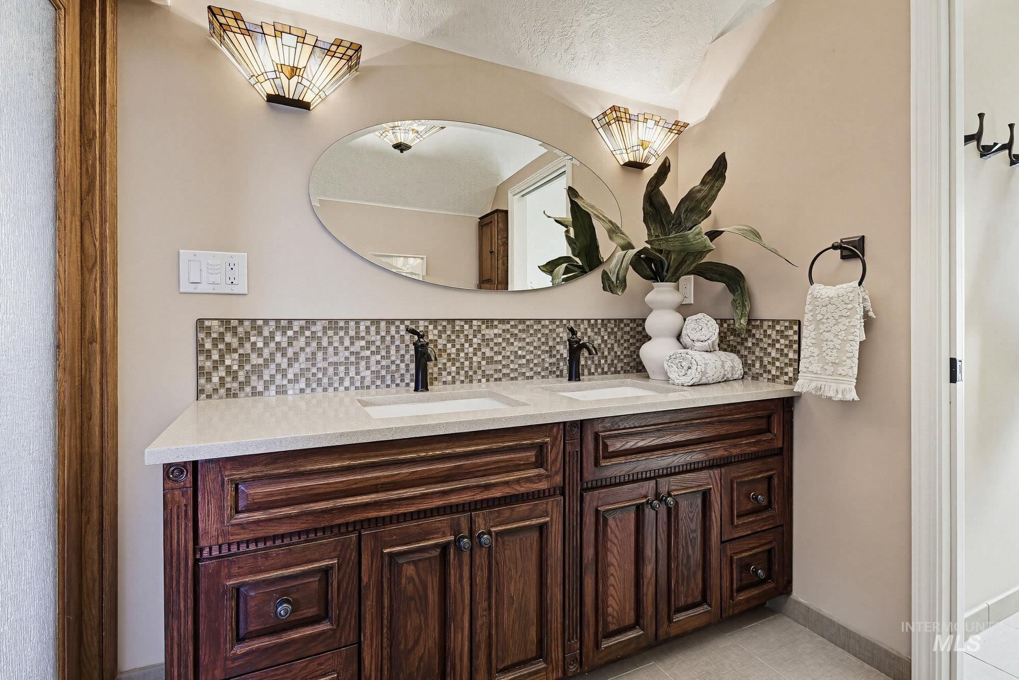 1406 N Harrison Blvd, Boise, Idaho 83702, 4 Bedrooms, 3.5 Bathrooms, Residential For Sale, Price $1,250,000, 98977492