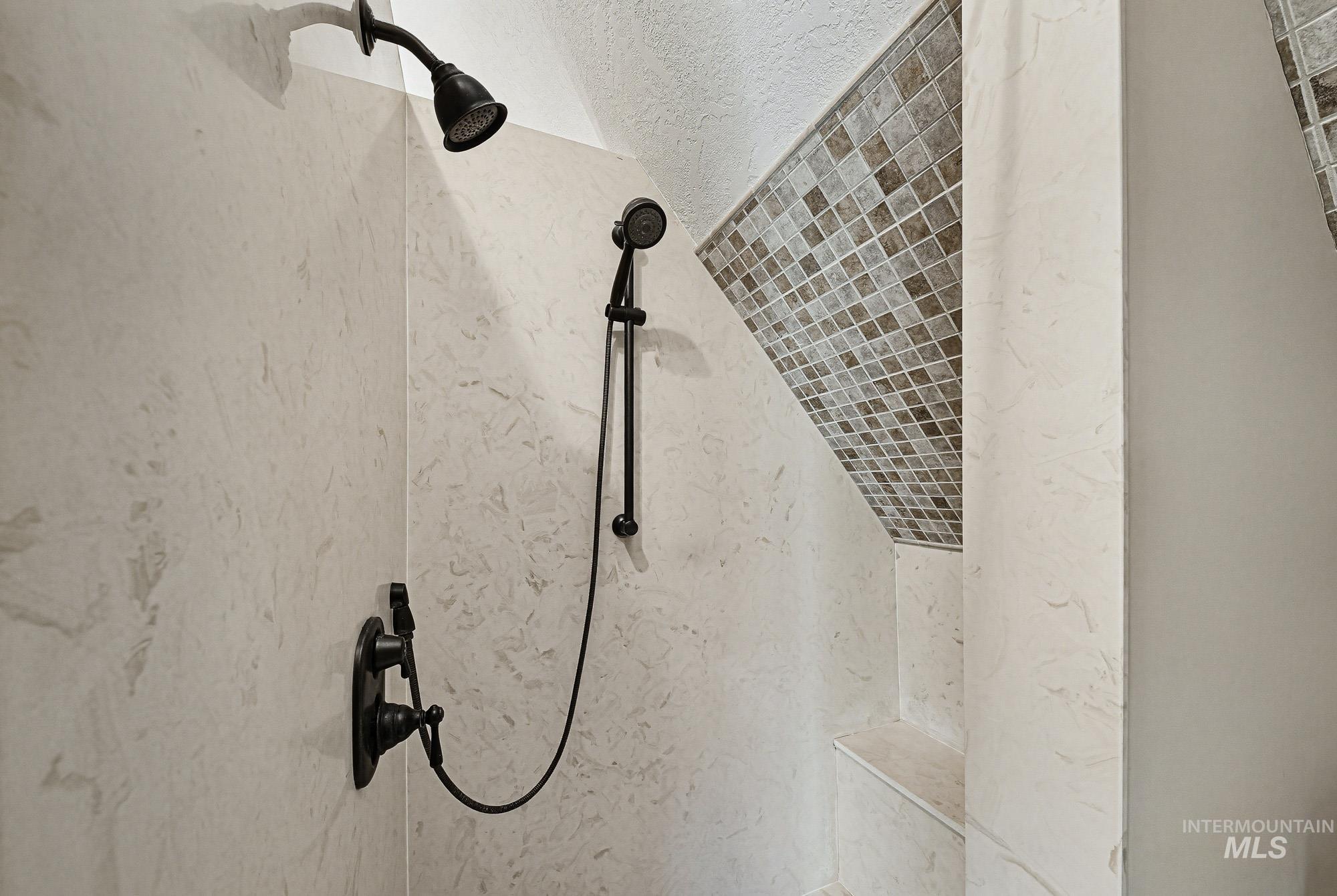 1406 N Harrison Blvd, Boise, Idaho 83702, 4 Bedrooms, 3.5 Bathrooms, Residential For Sale, Price $1,250,000, 98977492